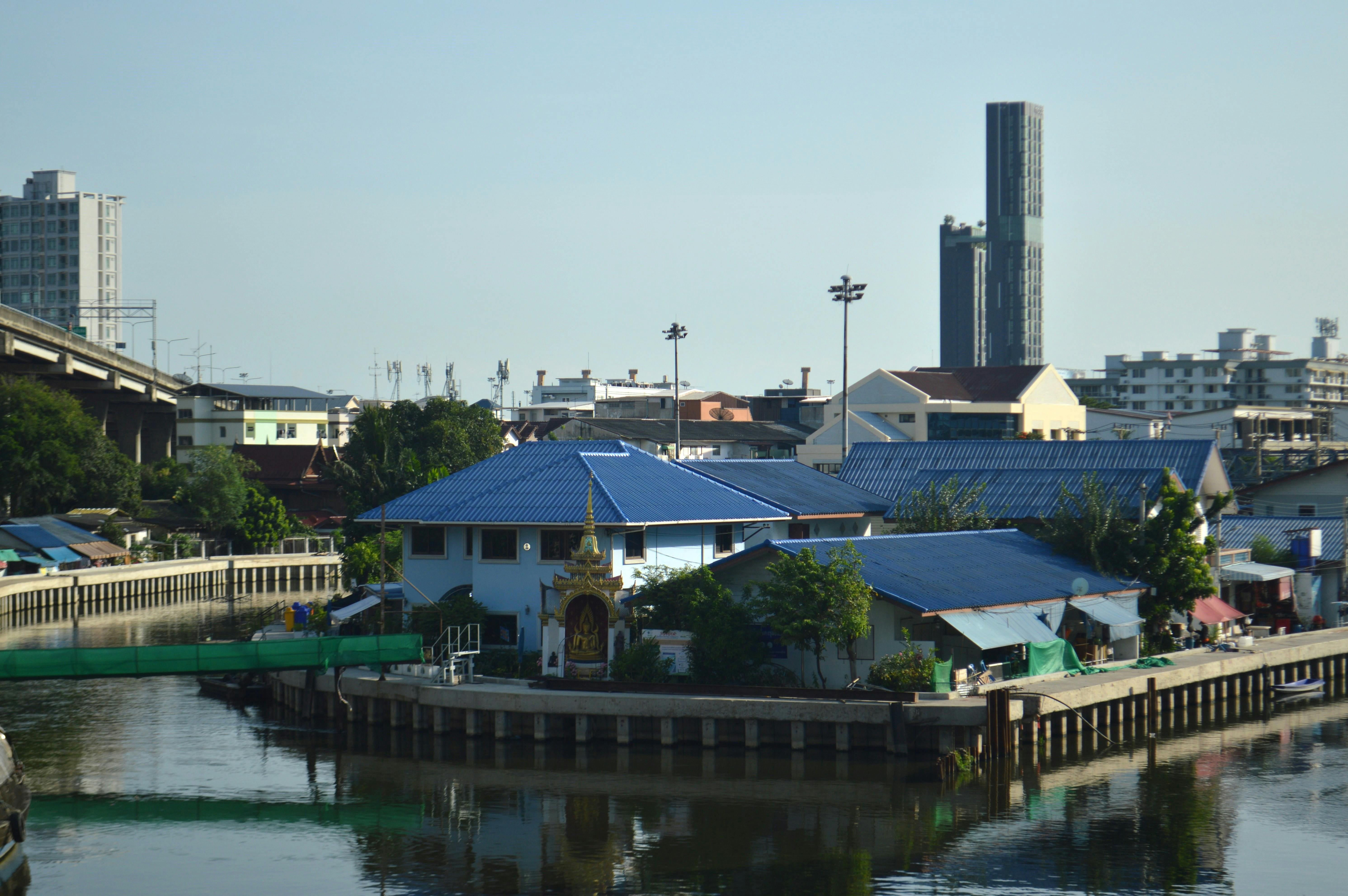 Samut Songkhram