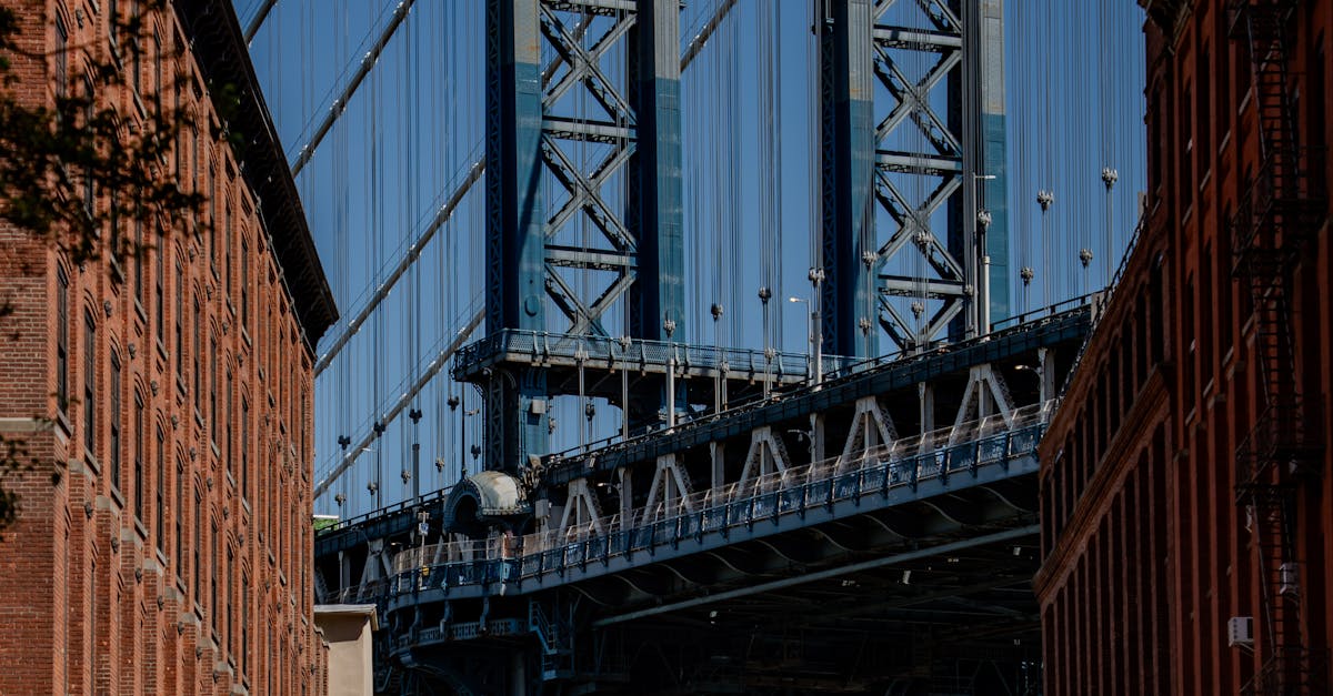 國際鋼鐵行情走升 帶動台灣鋼價全面上漲