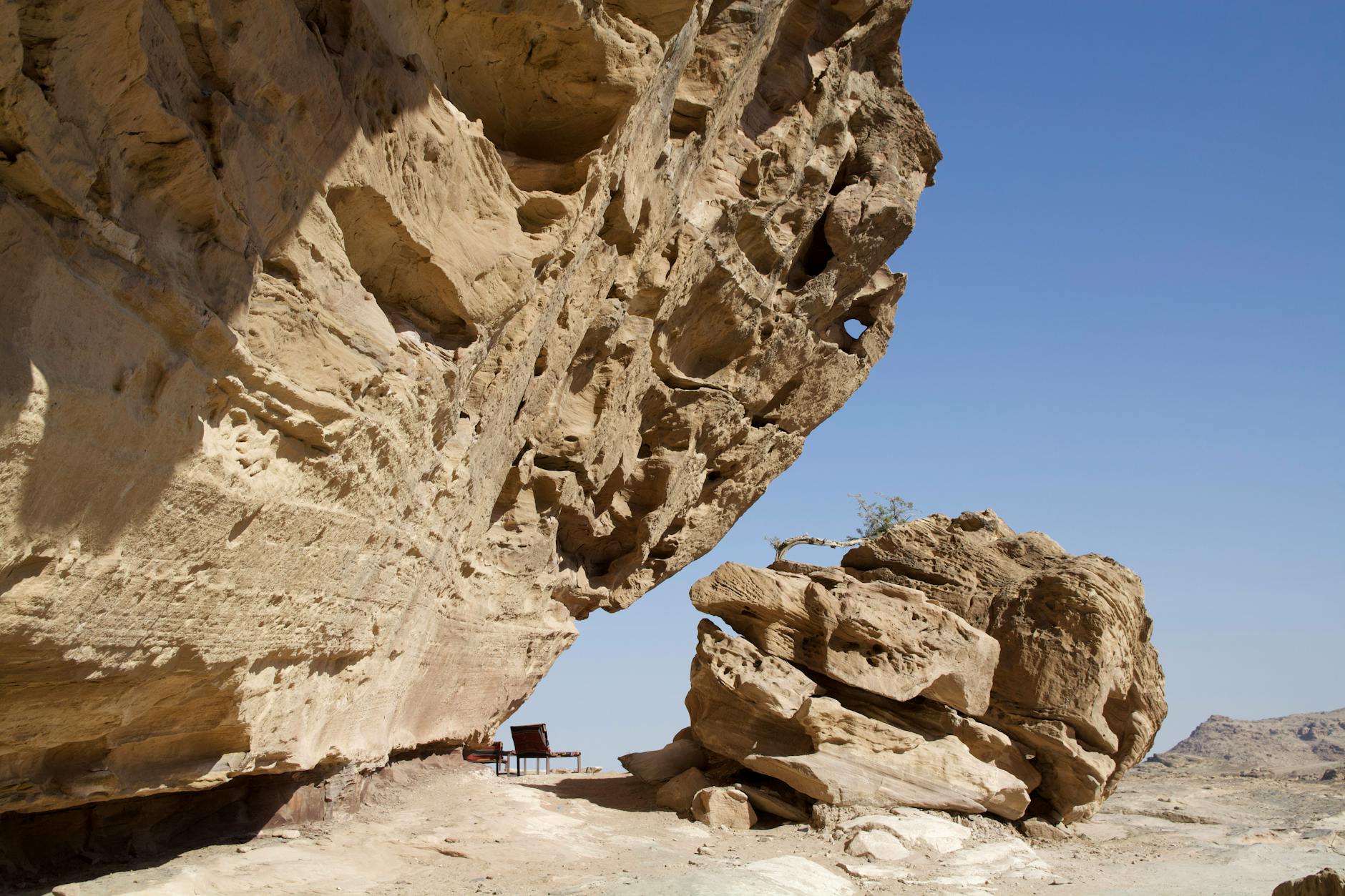 Airport transfers in Jordan Airport transfers in Jordan