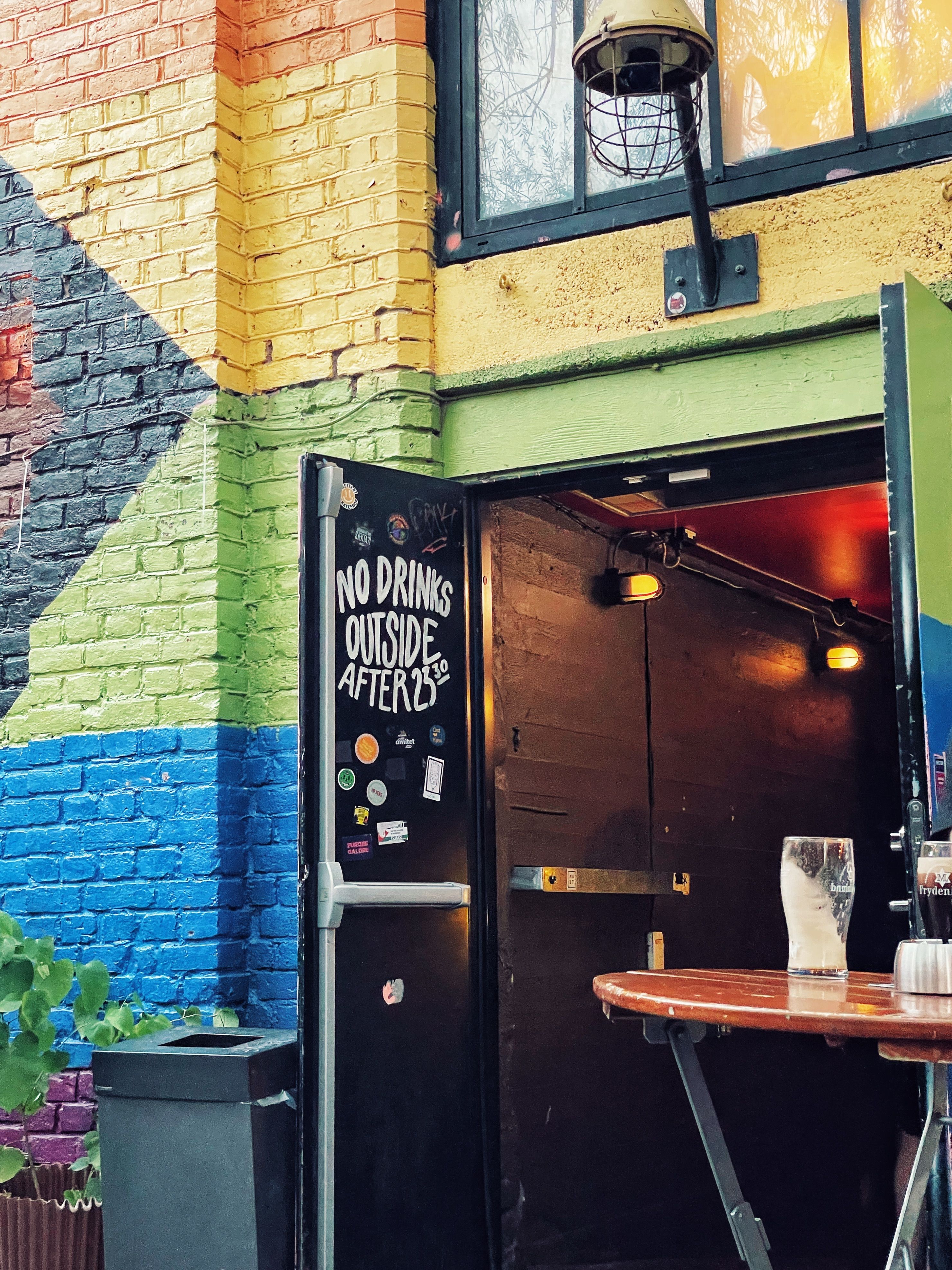 Cucina Alba - NYC