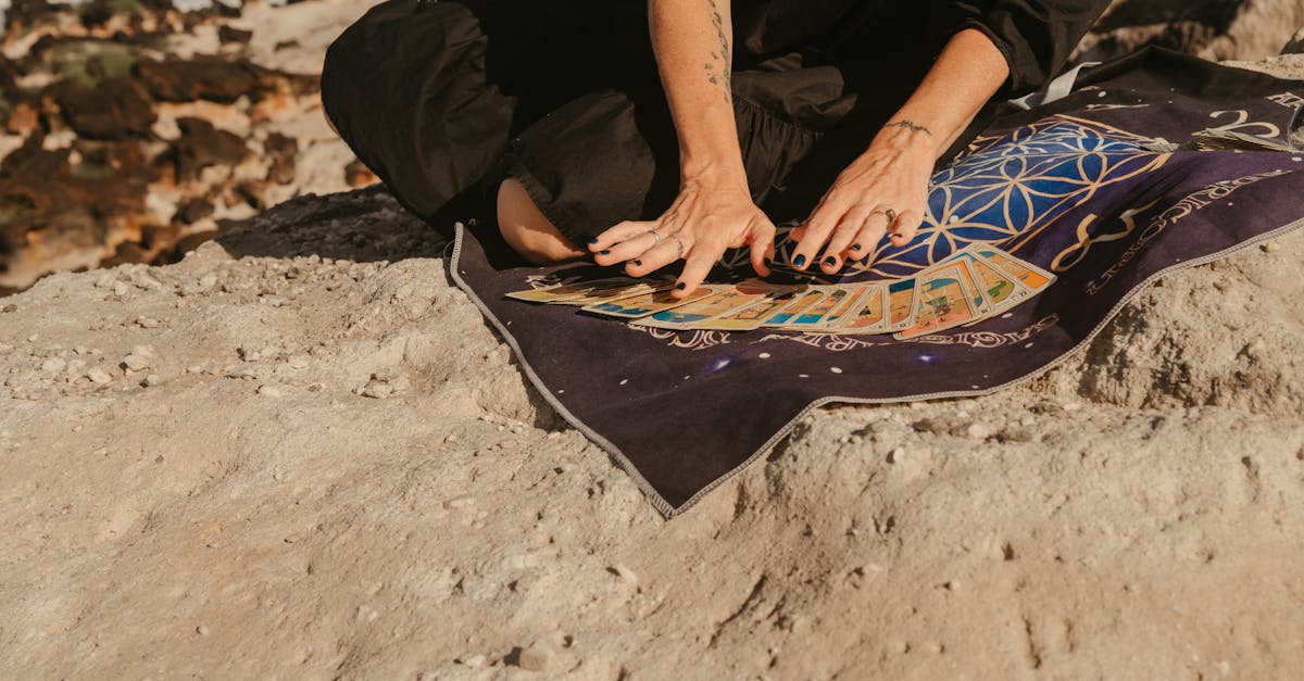 08 22每日星座運勢 牡羊座|抓住機會迎接好運