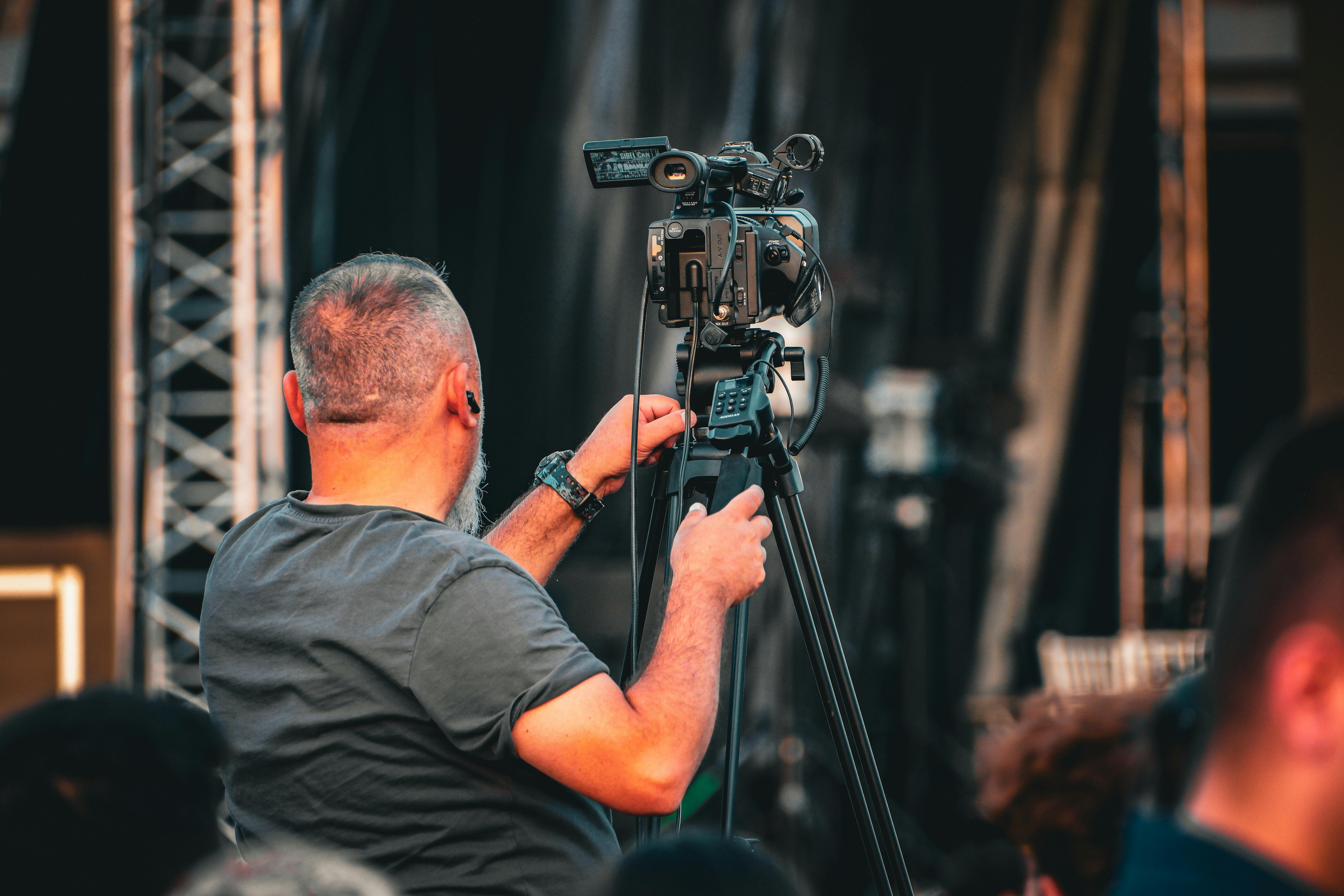 addiction aux jeux vidéo