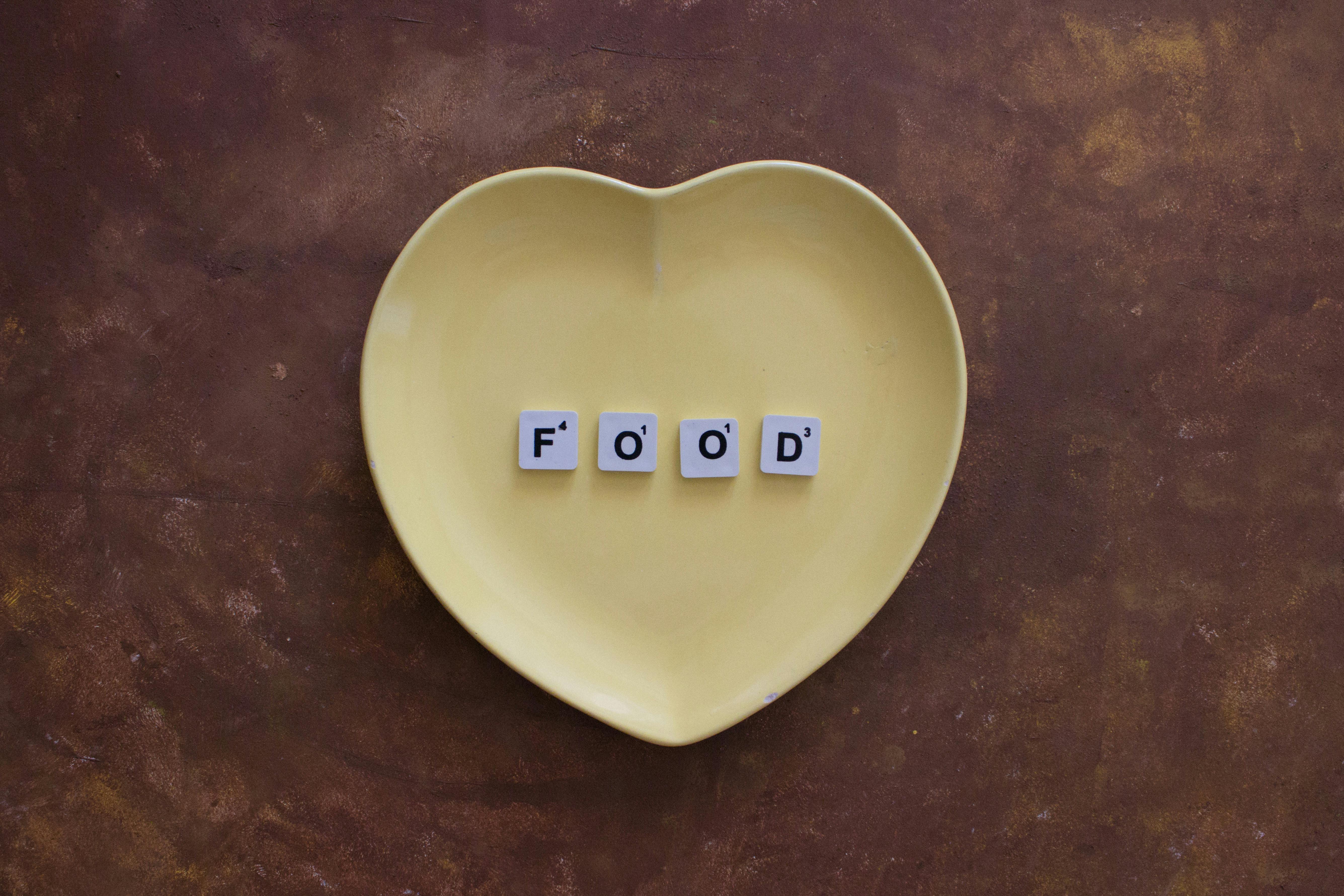 The Art of Plating: A Practical Guide