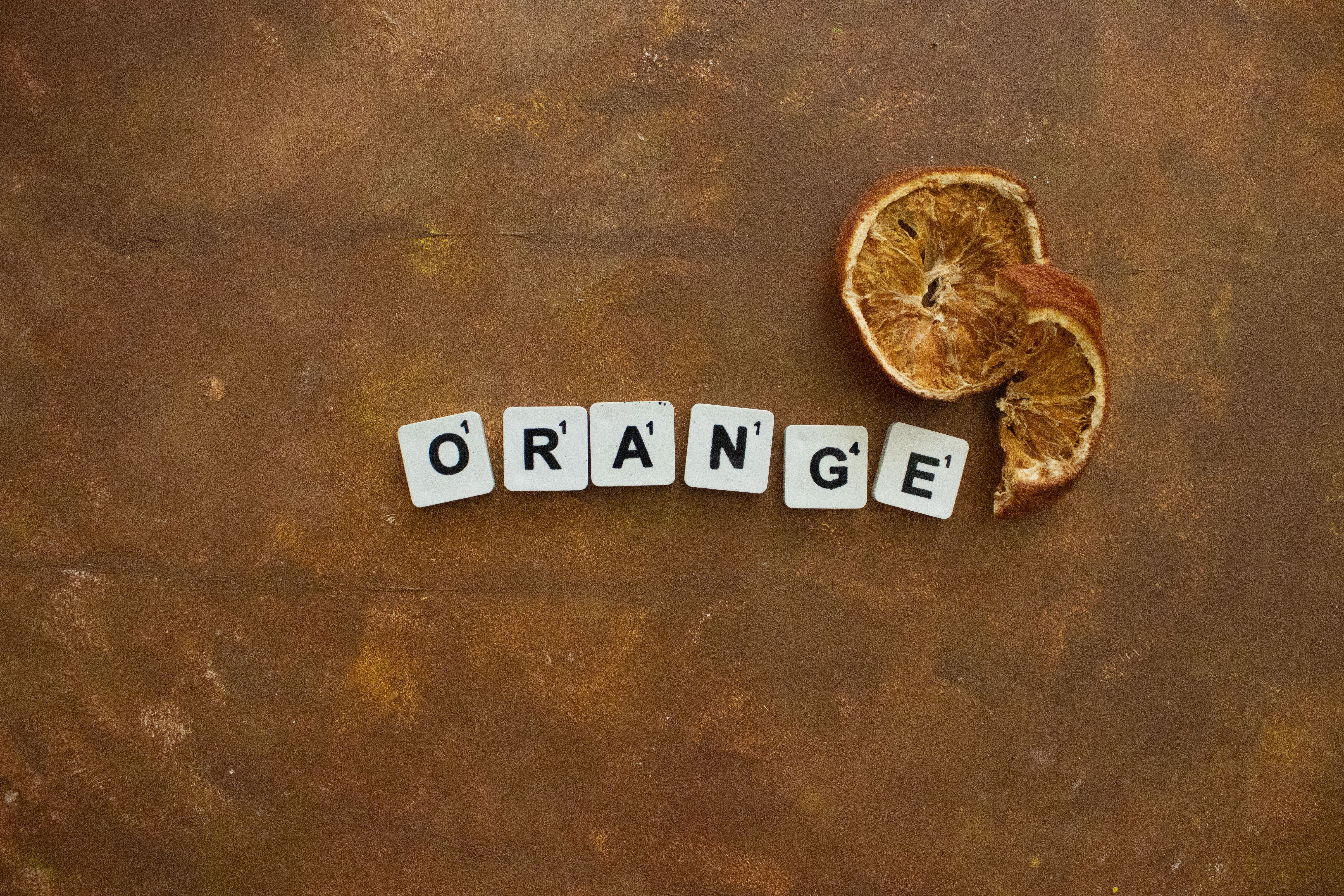 Fruit Piece Incremental Codes Beginner's Guide - Tips & Tricks