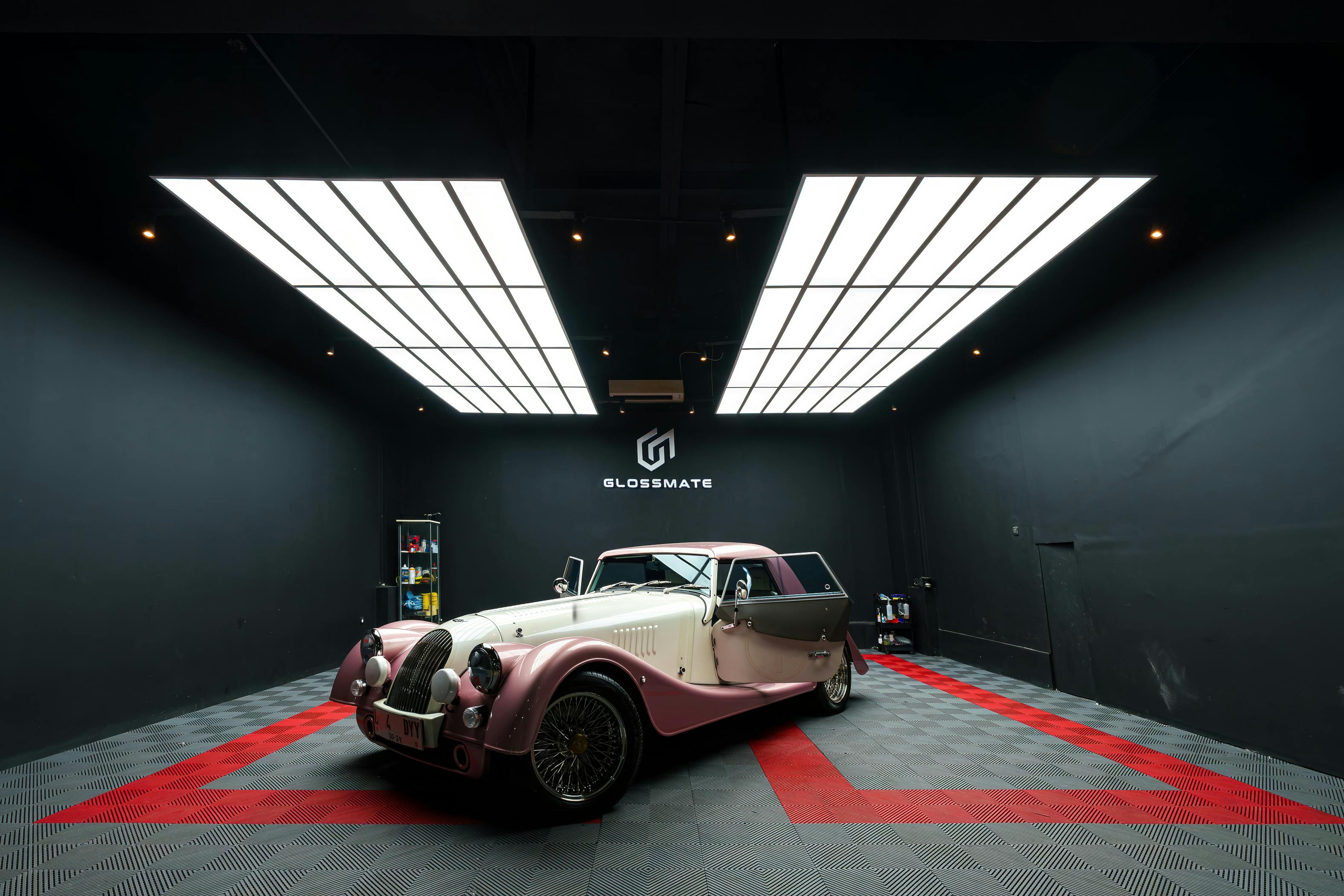 알리익스프레스 고급스러운 감성의 크리스탈 LED등 조명 추천 관련 이미지