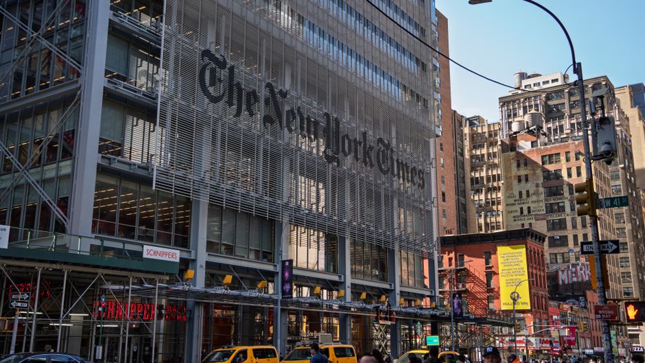 Wordle na TV: O Fenômeno Global do New York Times Ganha as Telas em Novo Game Show Épico