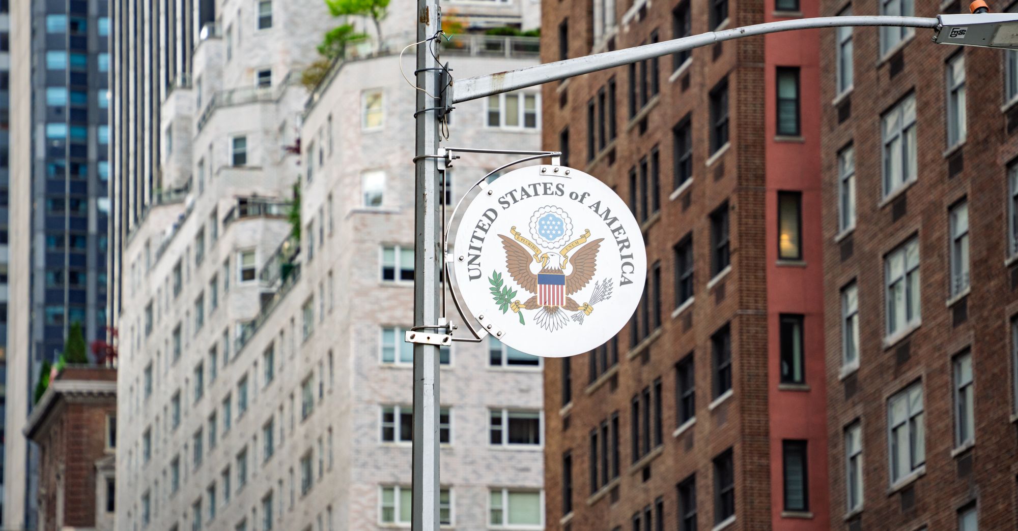 U.S. Diplomats Destroy China IDs Before Beijing Departure
