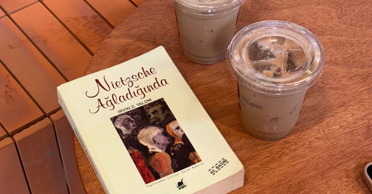 我從有錢人身上學到 簡單生活 才能專心做自己喜歡的事