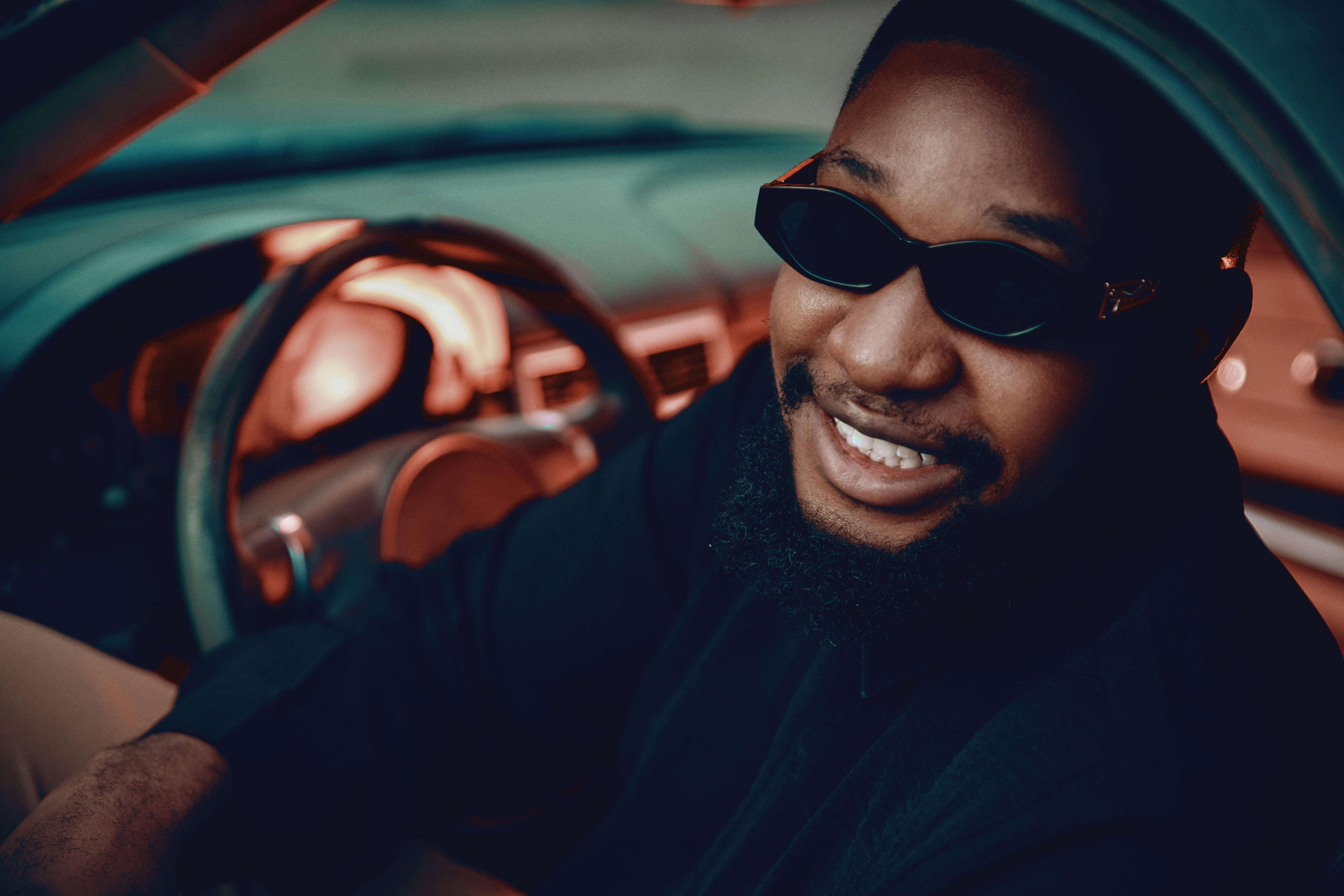 Vehicle Title Loans E.L. Paso TX