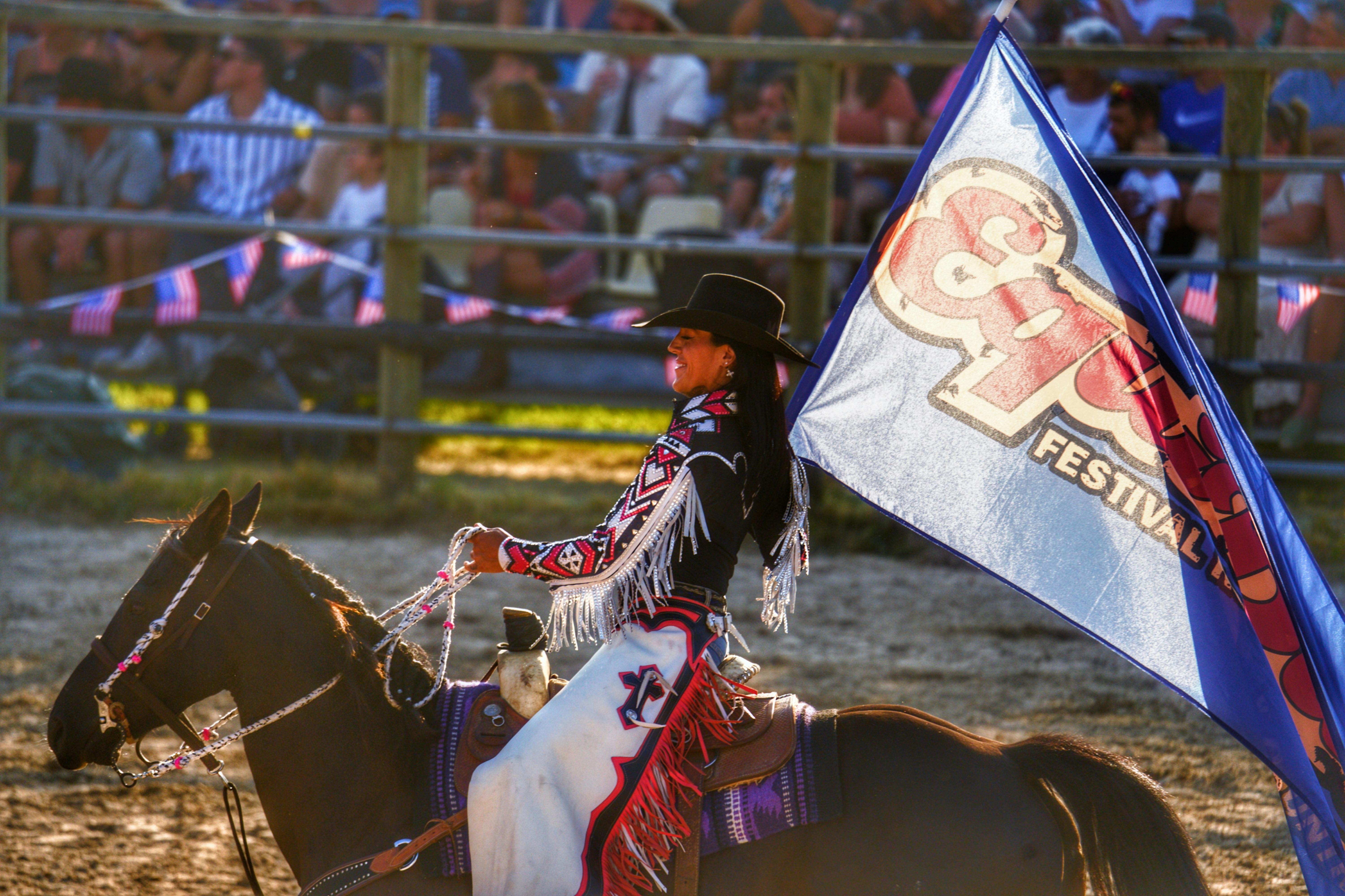 Exploring the Rich History and Heritage of Native American Tribes