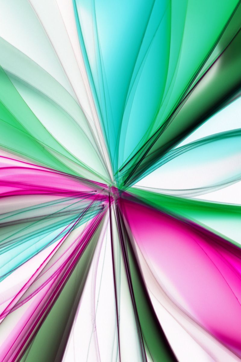 Abstract Colorful Light Designs Abstract Colorful Light Patterns from Guaratuba · Free Stock Photo