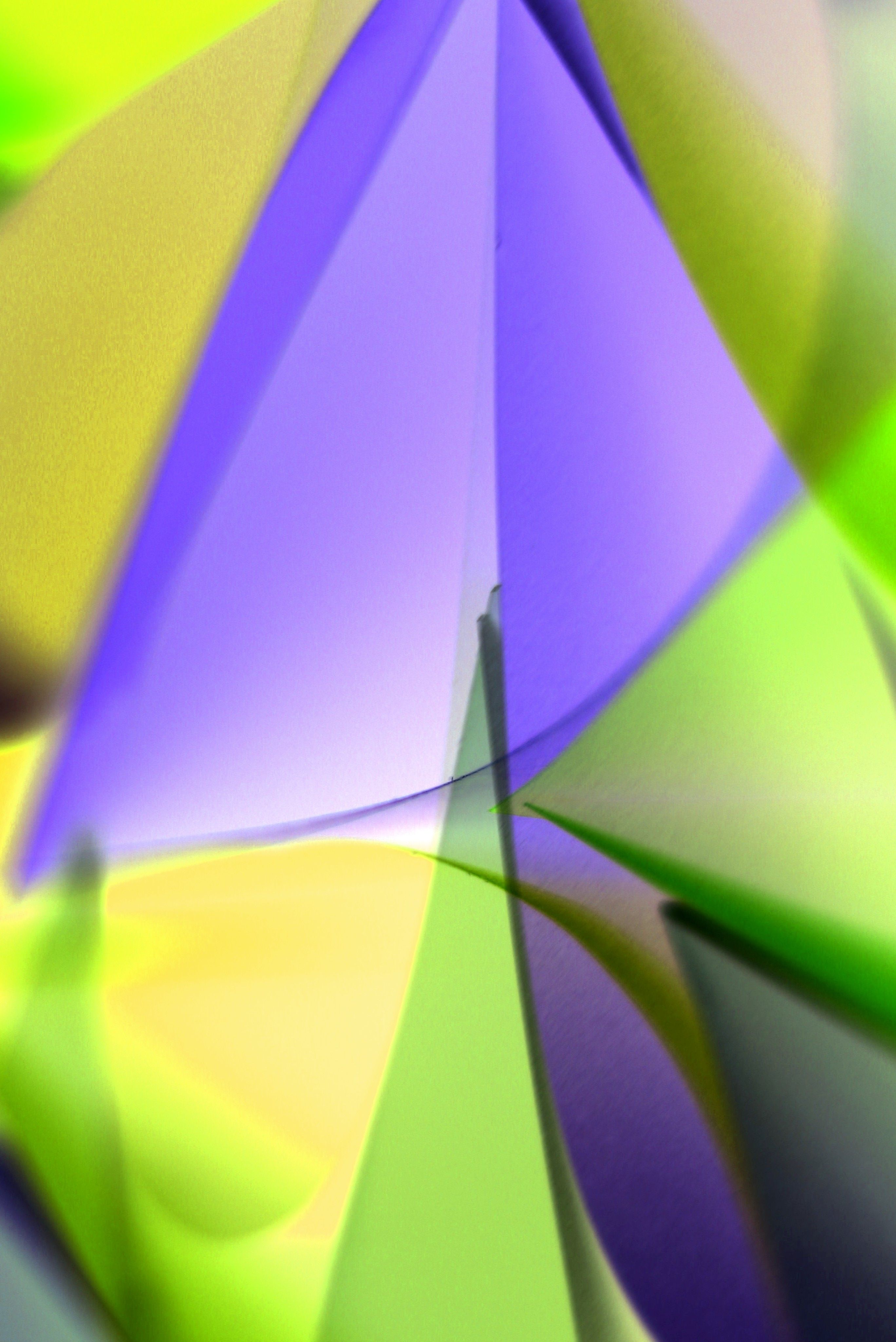 Fotomural Fotolia