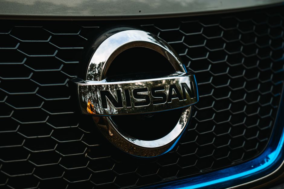 Nissan на пороге перемен - уход гендиректора и новый этап развития компании
