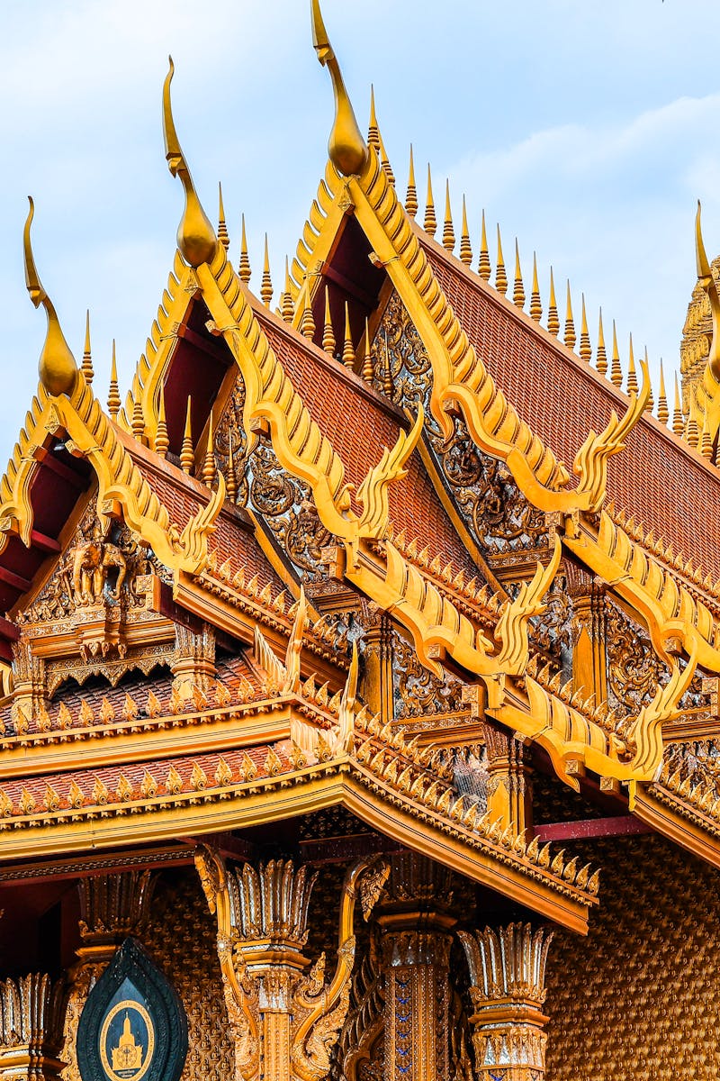 A Guide To A Proper Buddhist Funeral