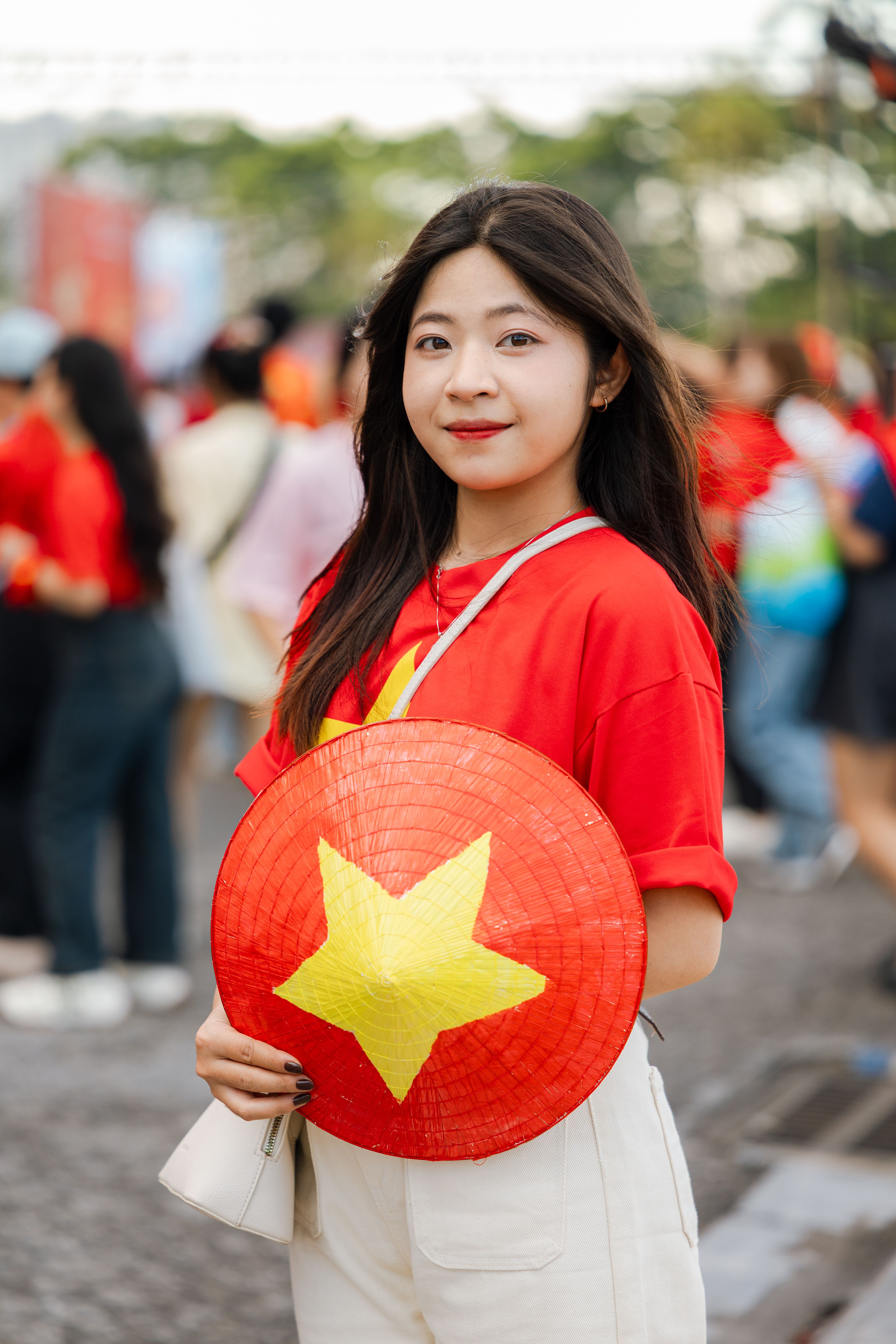 Mai Phương Anh