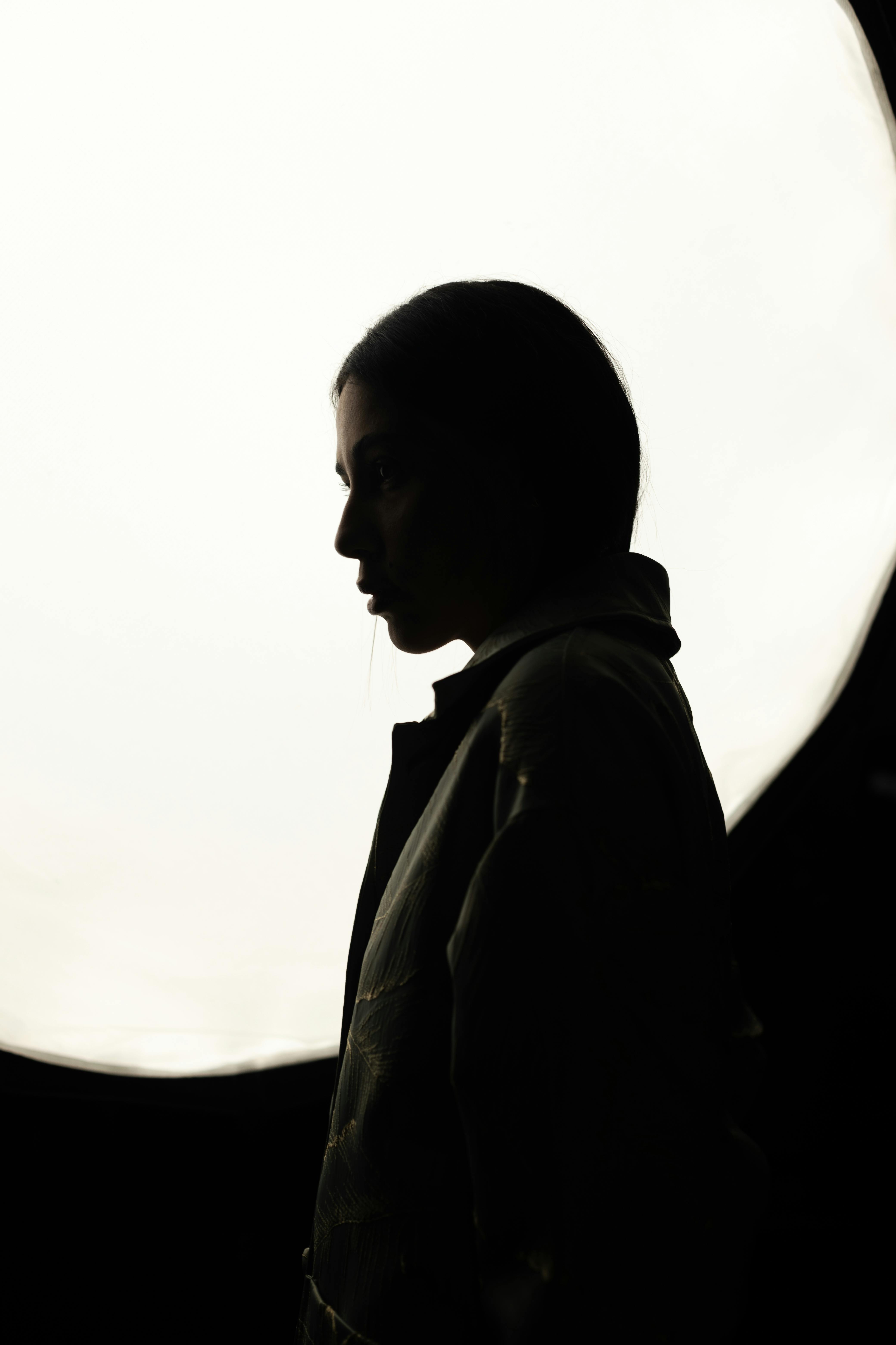 아정당 이사 비추점