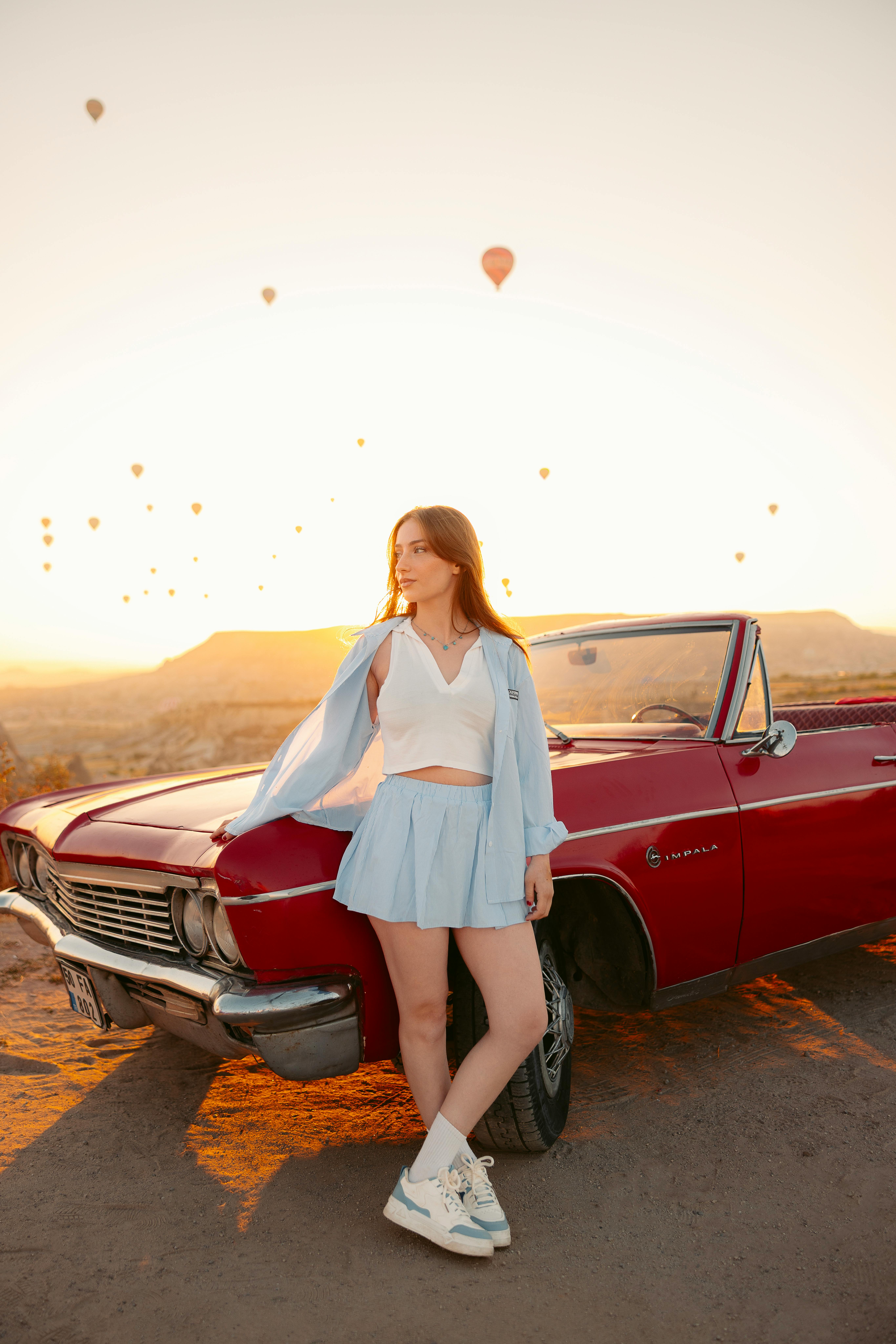 Auto Title Loans San Antonio