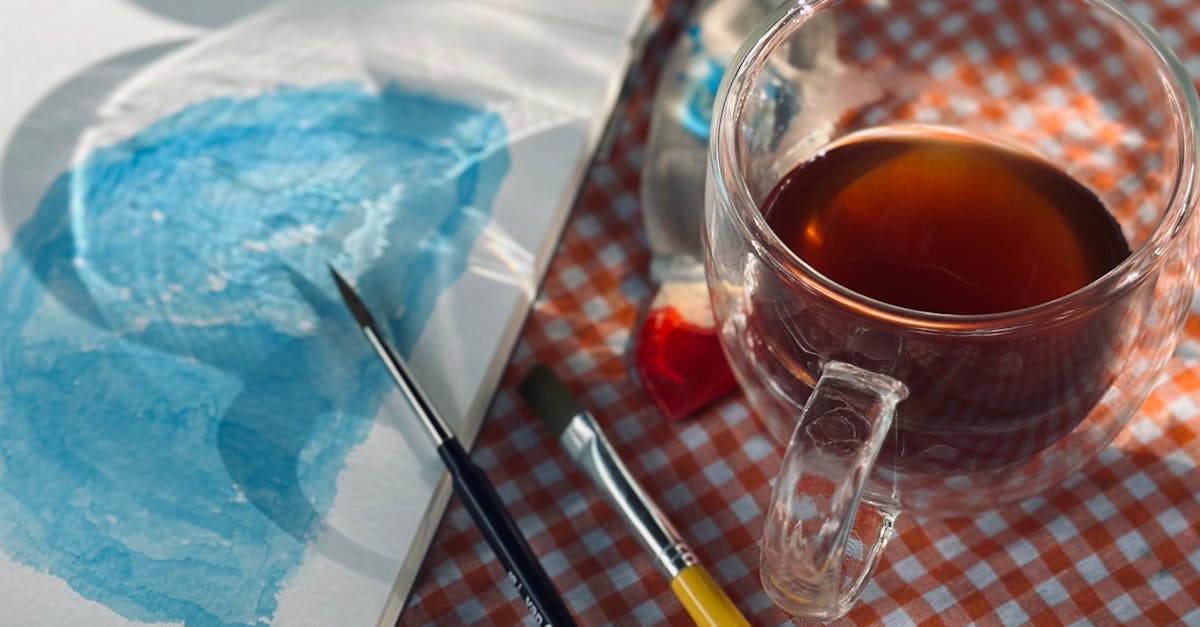 工藝中心暑期人才培訓營 開啟茶與生活的對話