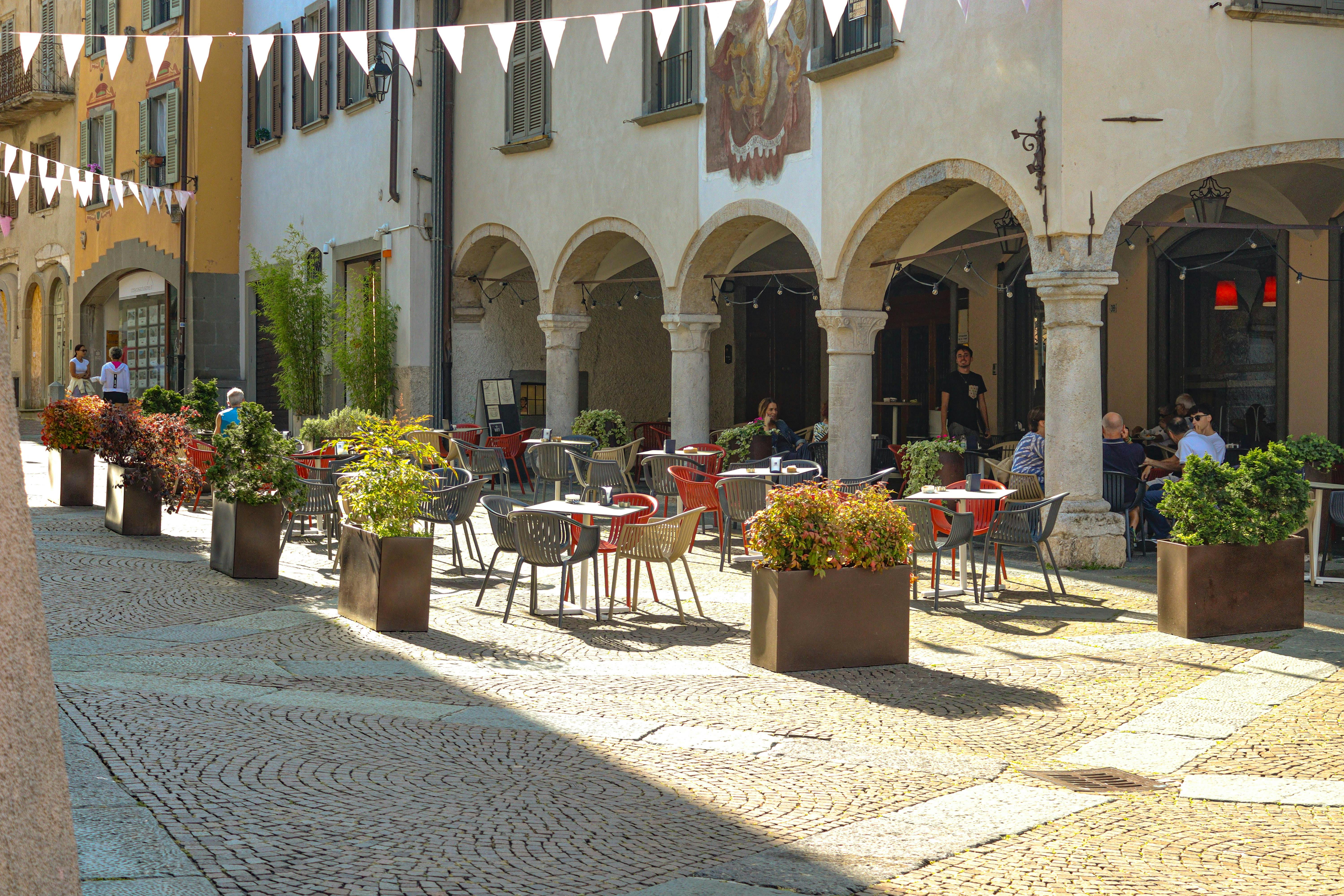 Les erreurs courantes concernant