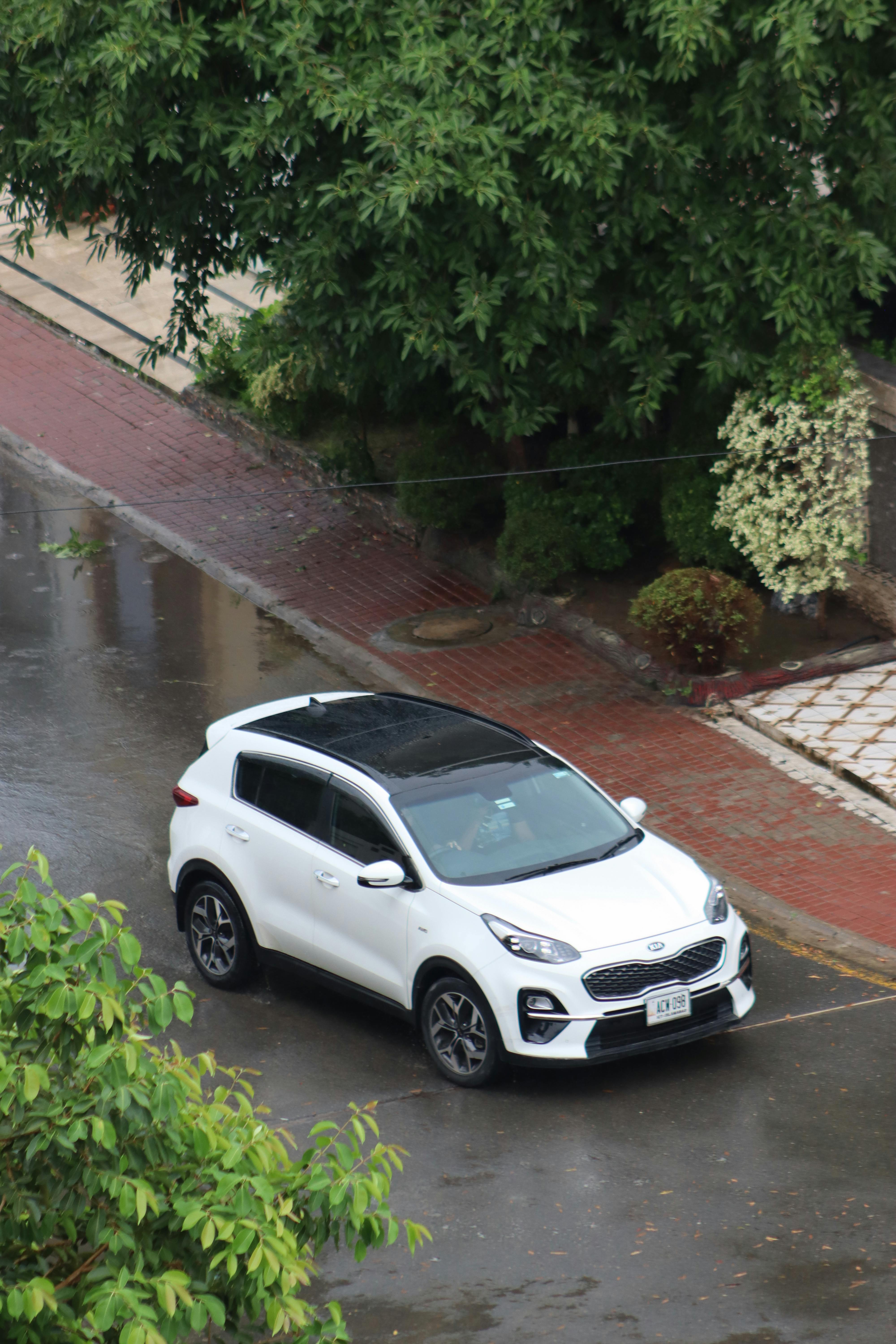 Automobile Title Loans EL Paso TX