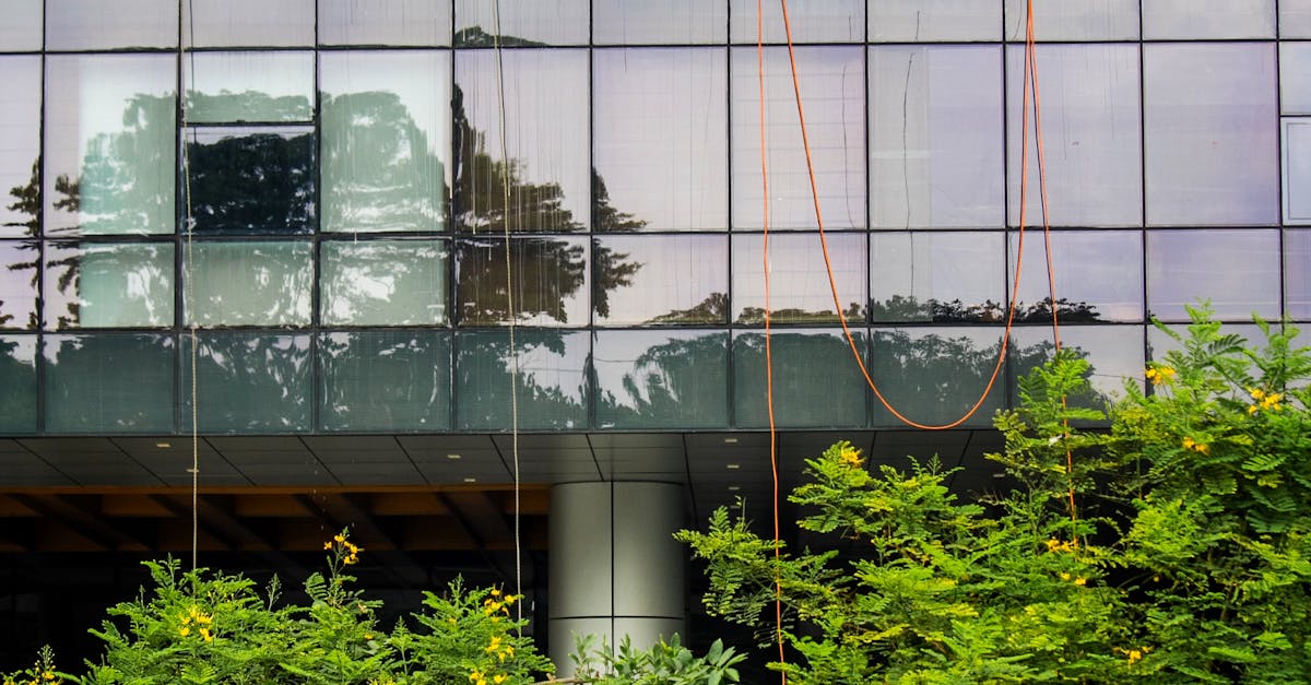 景氣寒冬下的暖流 這家公司堅持不放無薪假 不裁員 逆勢成長引關注