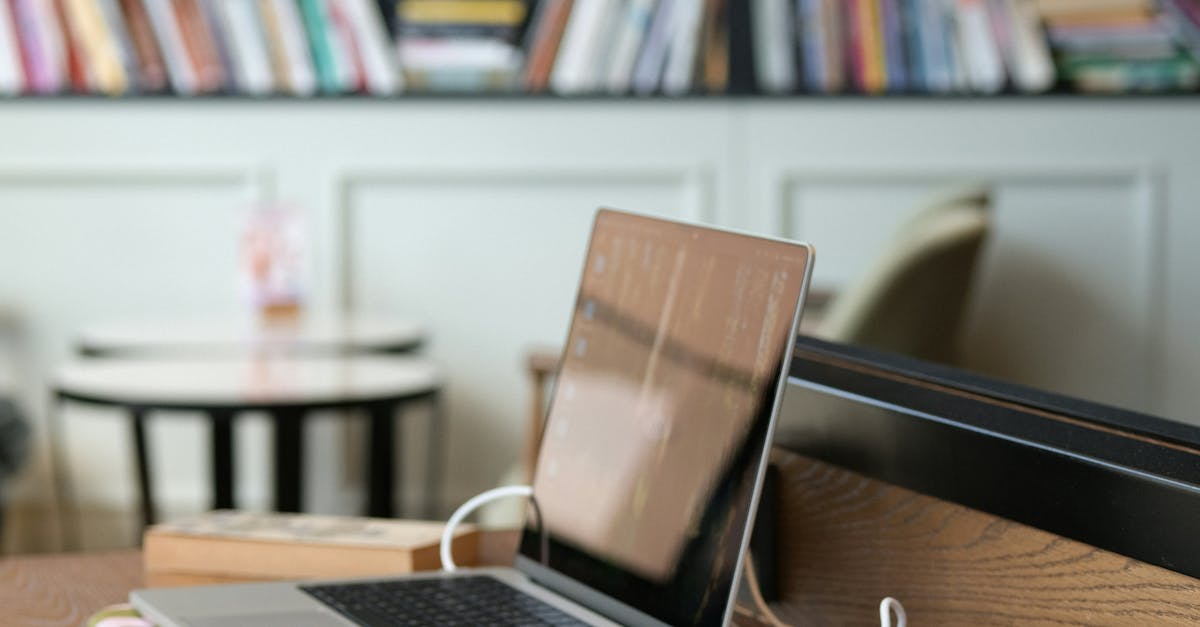 土城攜手玉秀科技營 打造雙向學習新典範