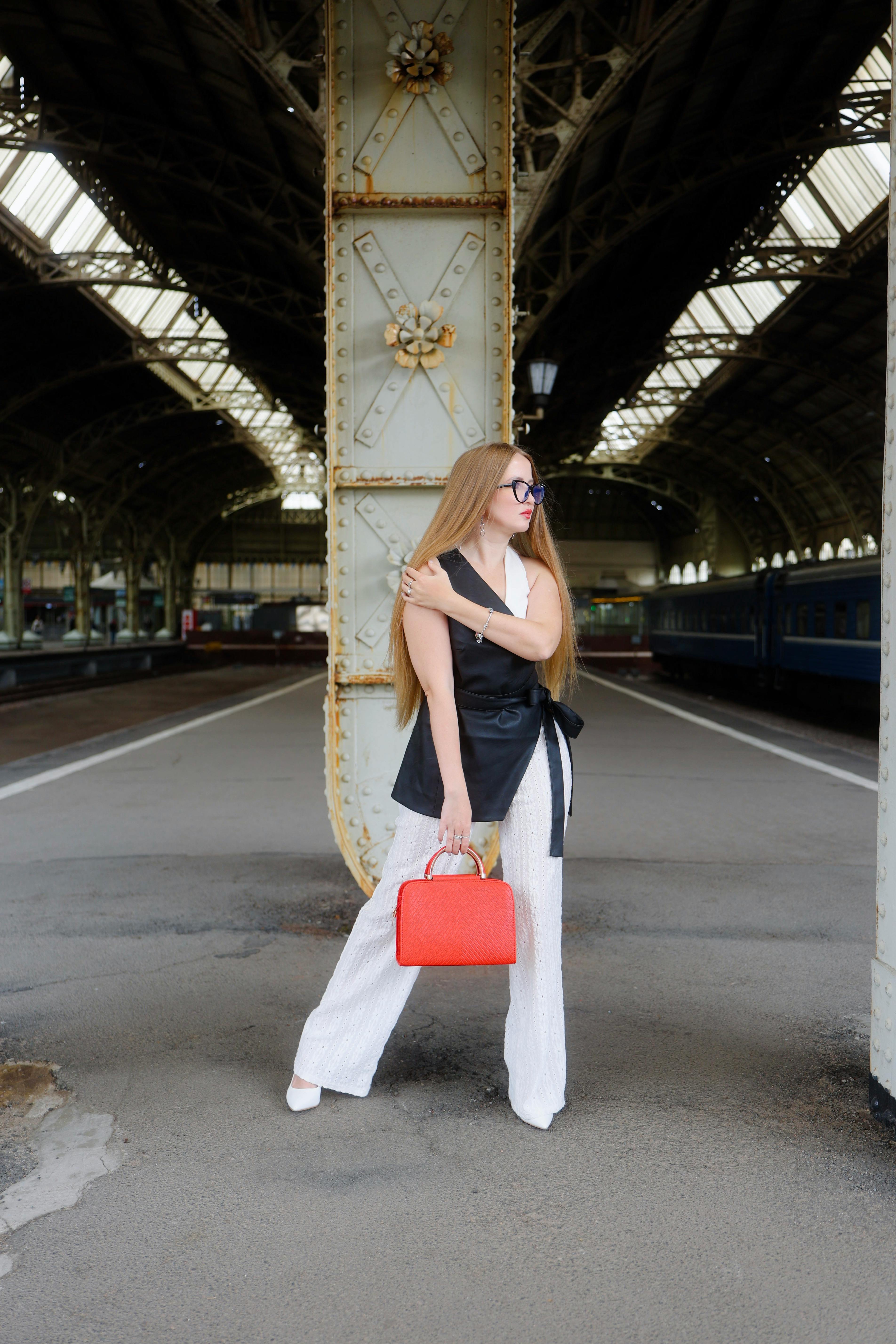 Practitioner of Agile BA