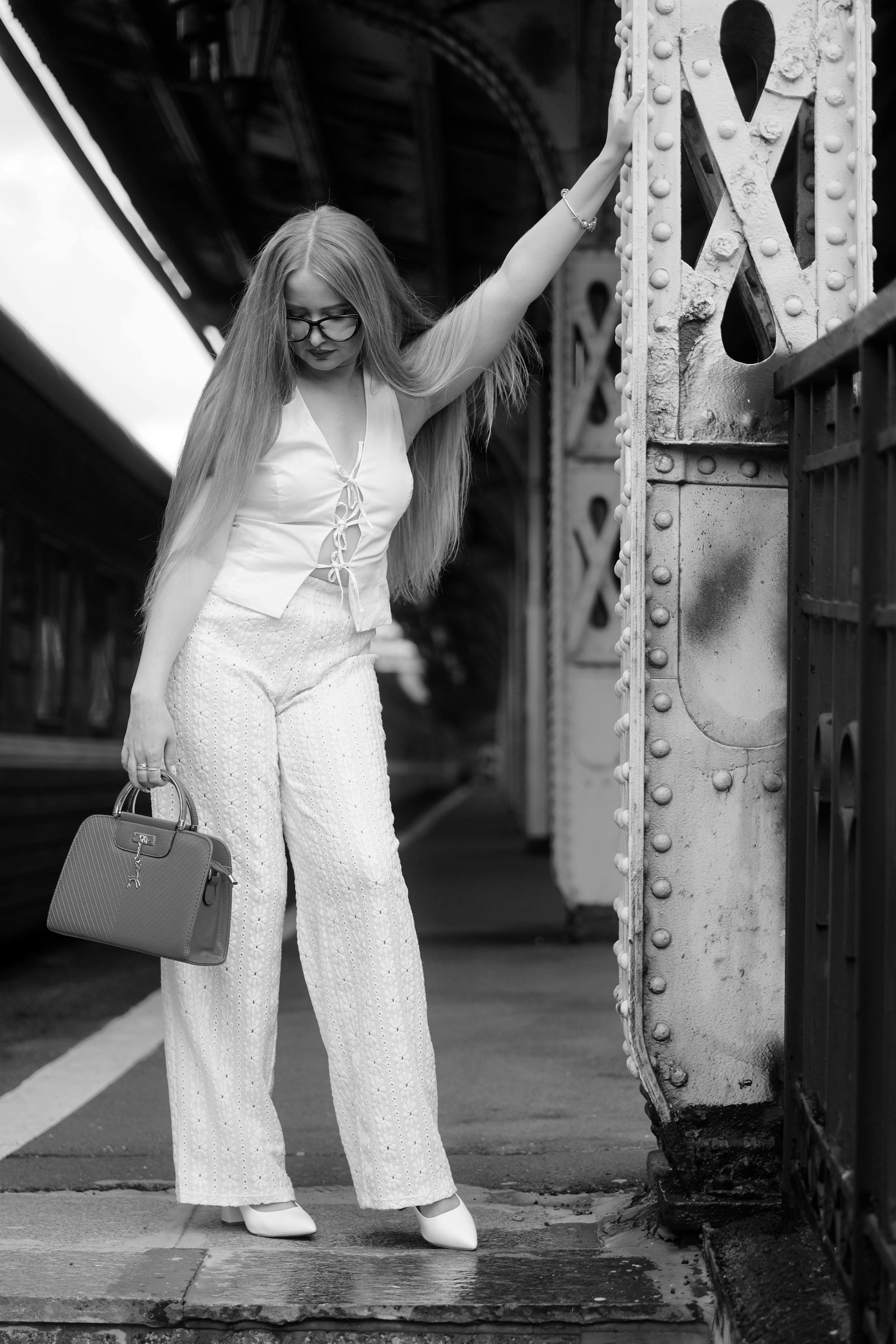 BA Practitioner in Agile