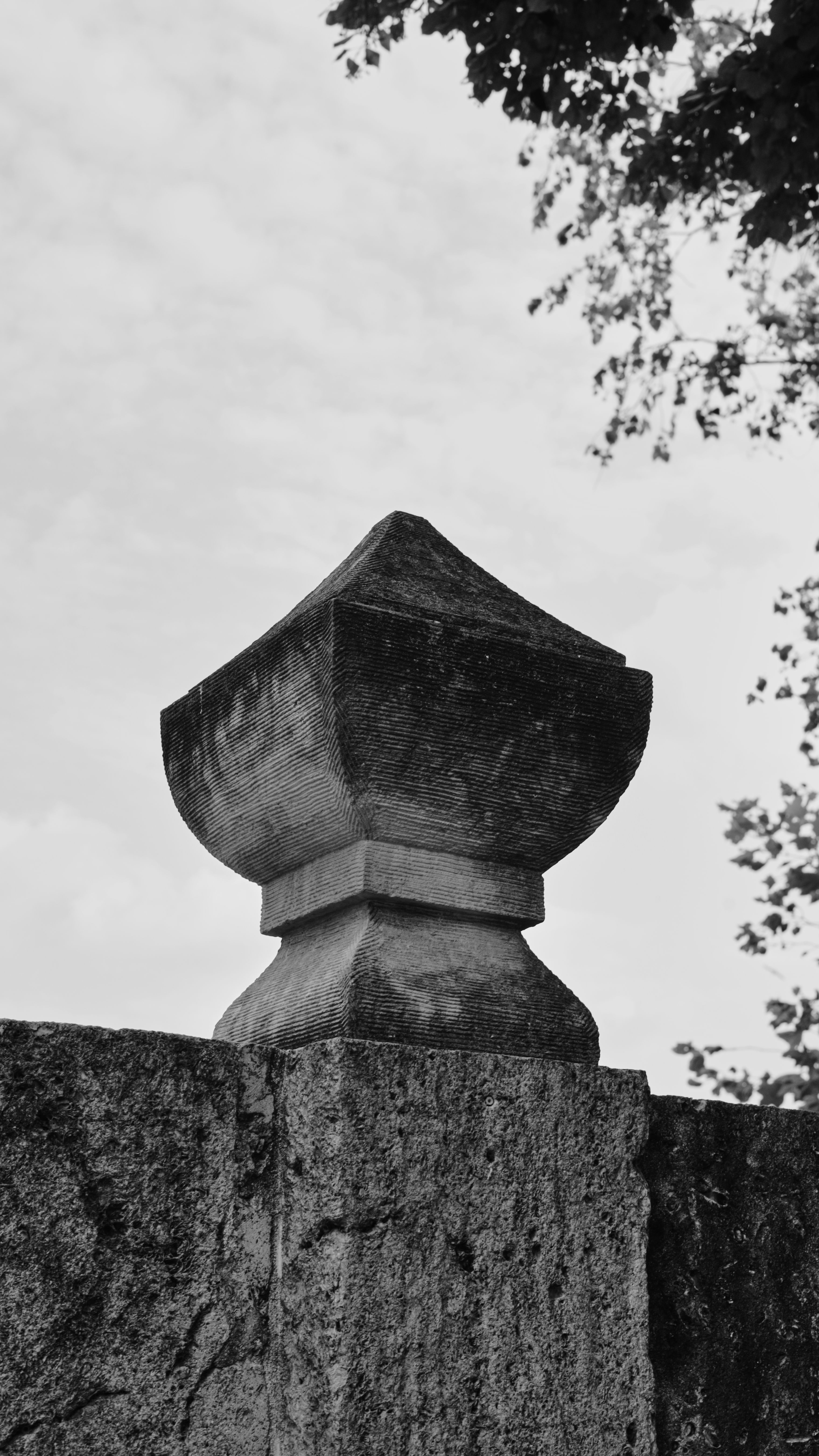 Fotomural Fotolia