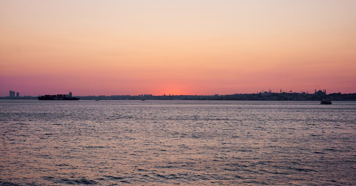 從生活到海洋 走進長濱的療癒節奏 東海岸長濱 liáo 天室 邀您續寫療癒故事