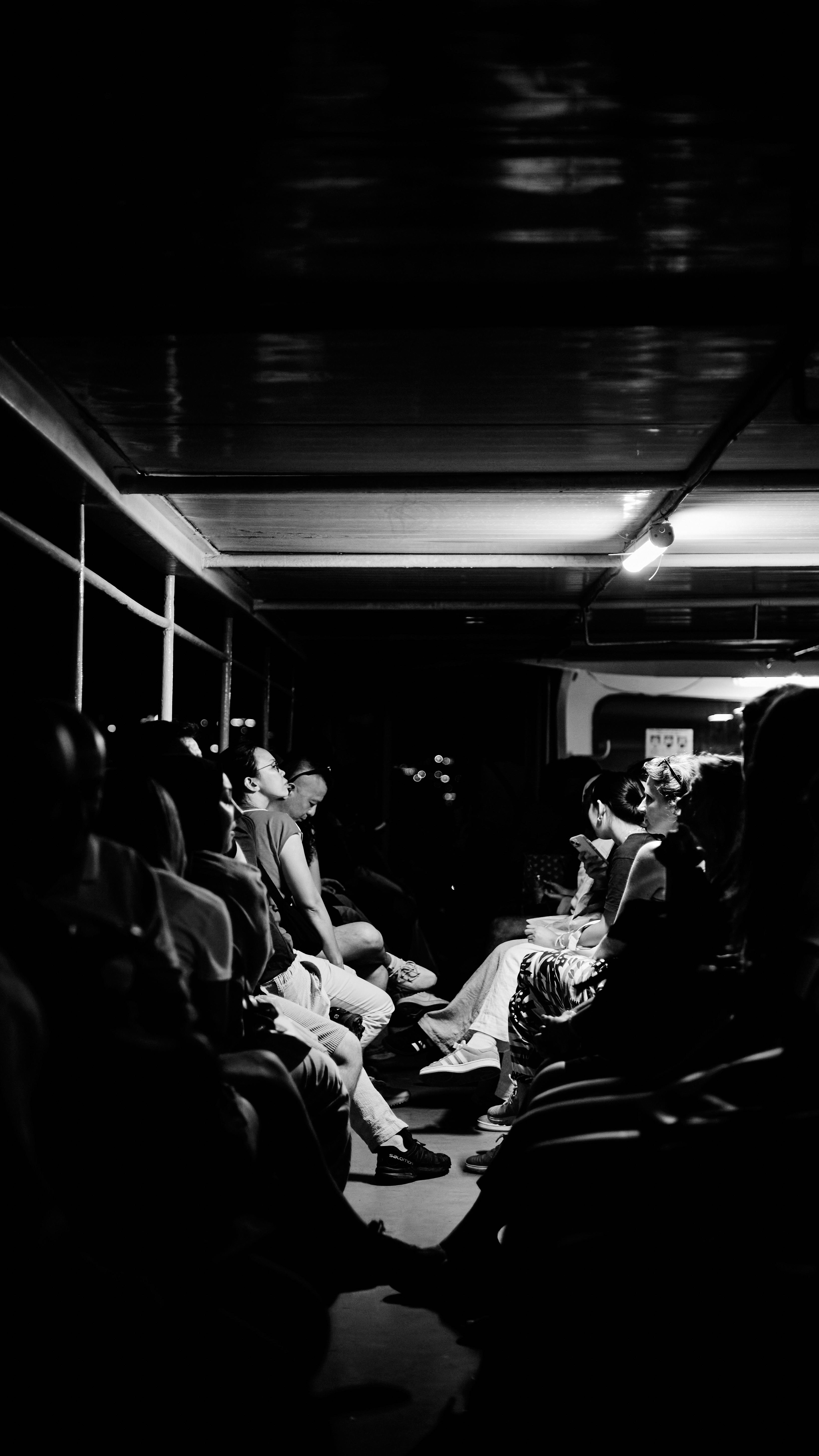 Pola Desain di JavaScript: Singleton, Factory, dan Observer