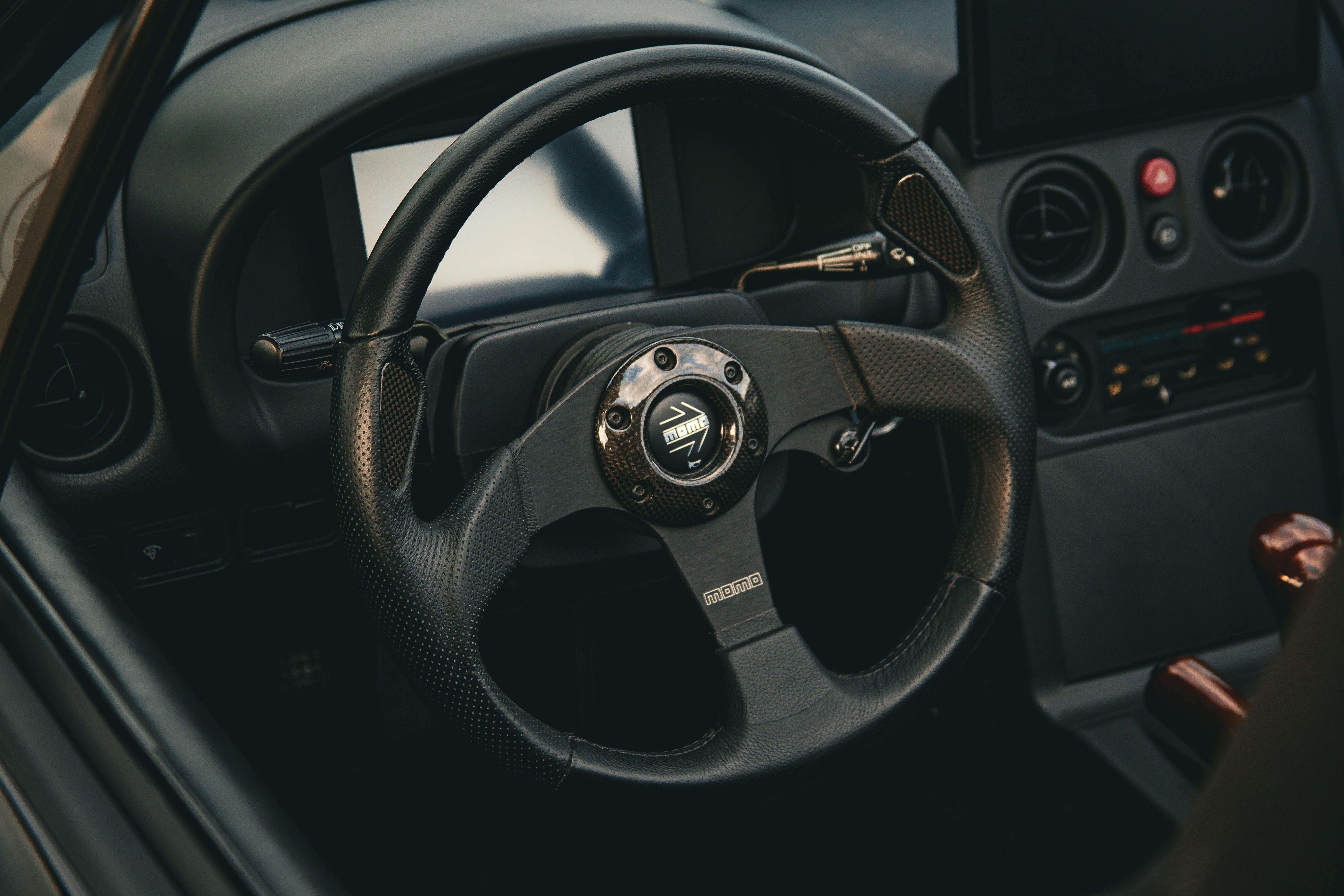 Vehicle Title Loans E.L. Paso Texas