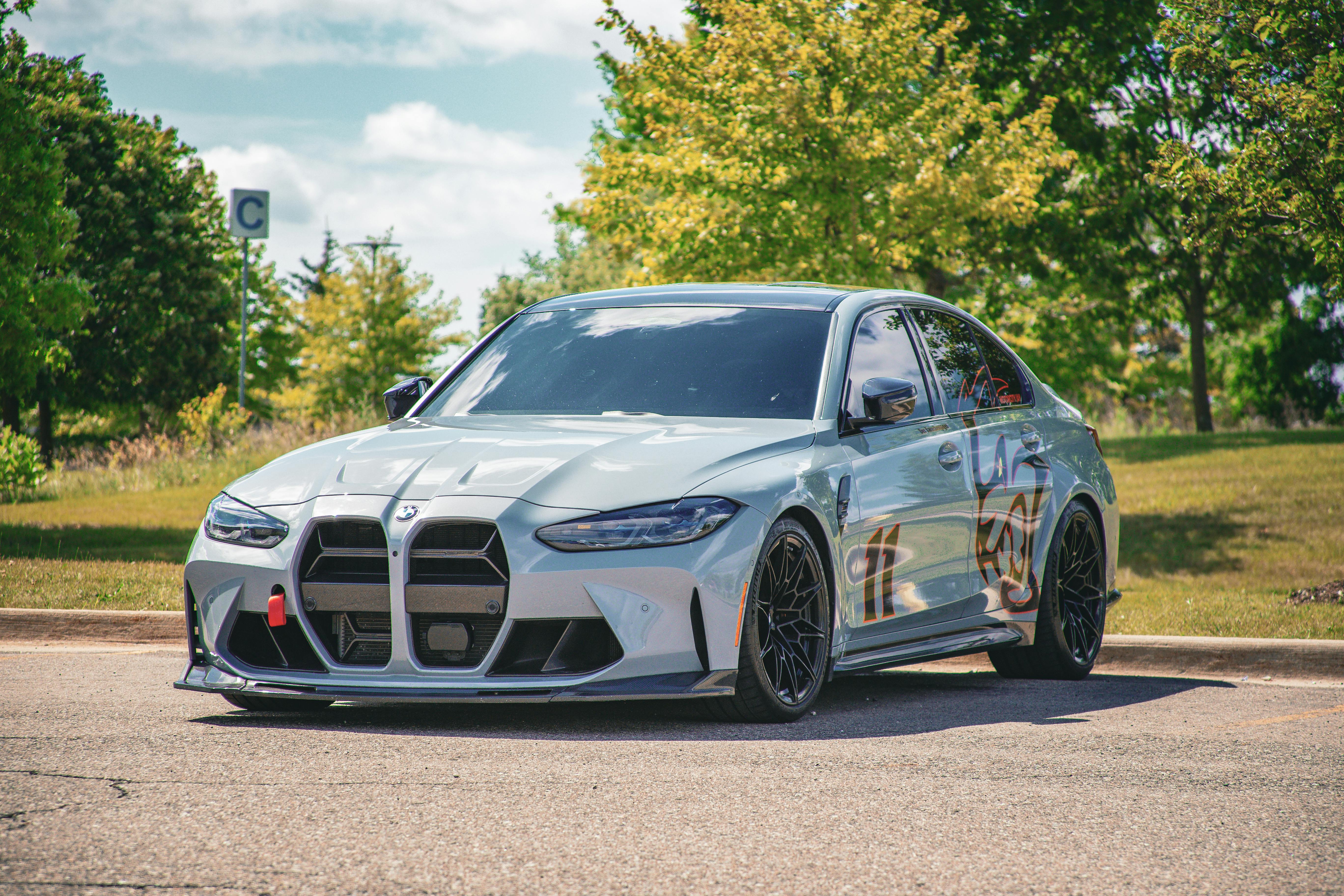 Vehicle Title Loans San Antonio, Texas