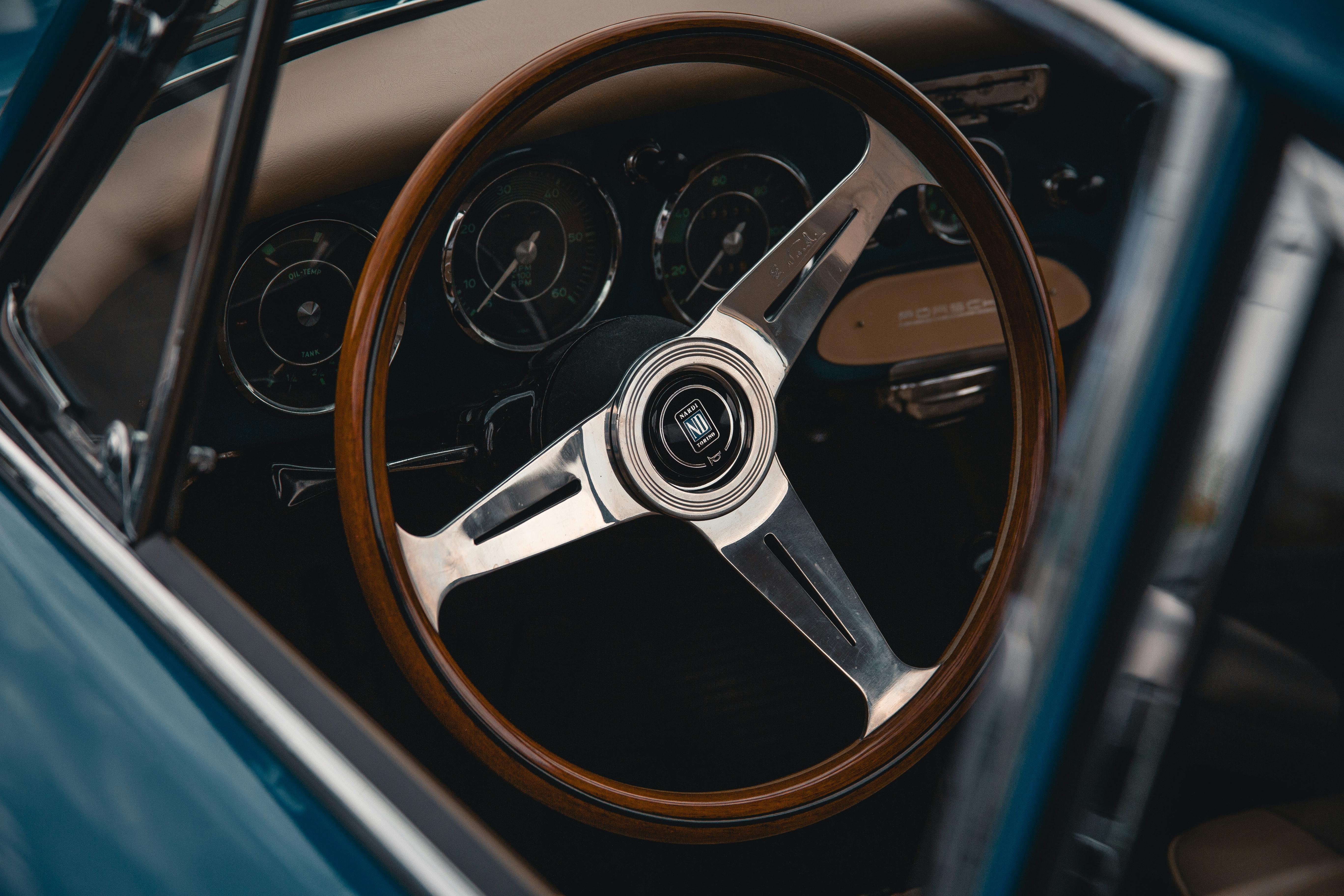 Car Title Loans San Antonio, Texas