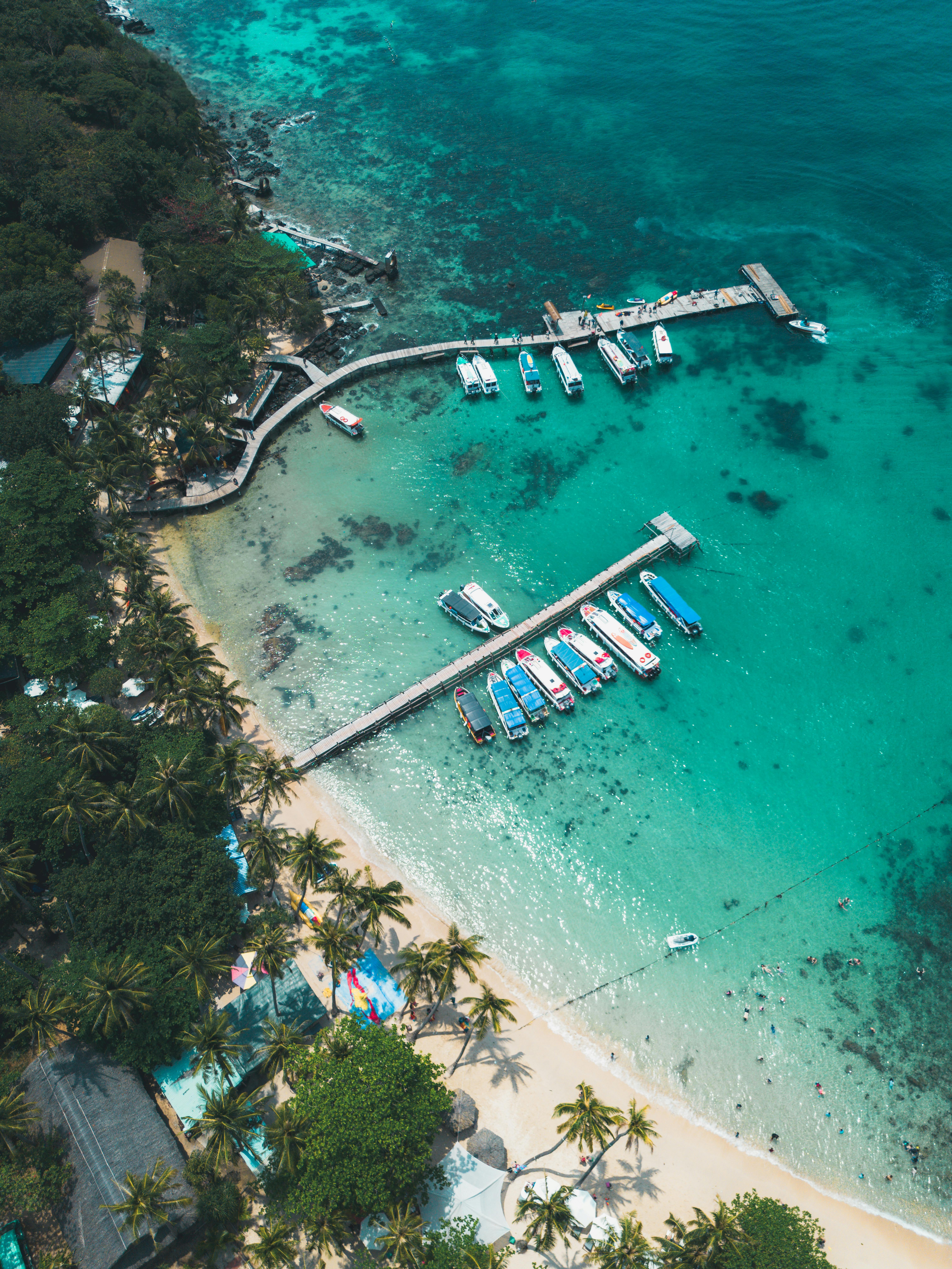 Phú Quốc Island  4N/5D