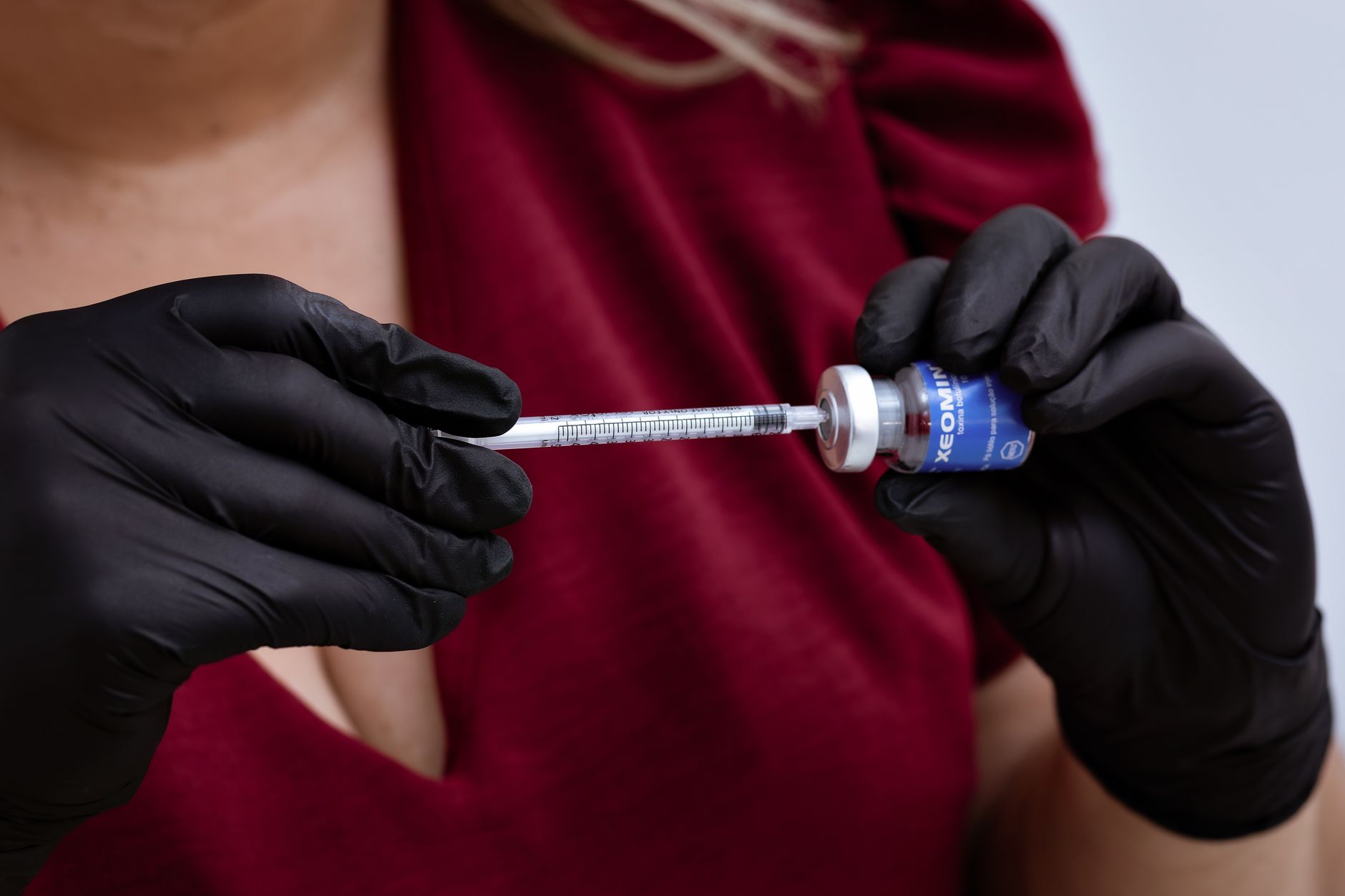 Botox Coral Springs: 5 Ultimate Myths for a Smoother Look 2 Botox Coral Springs