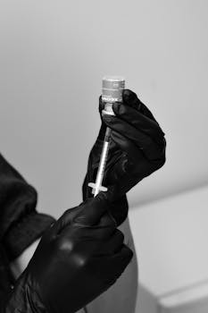 Pharmaceutical Jurisprudence