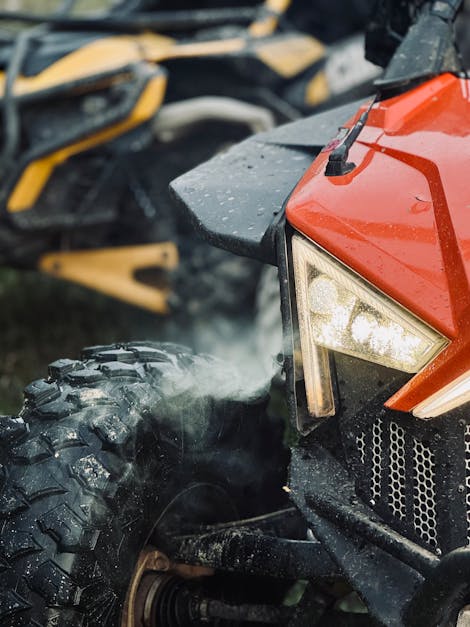 Car Title Loans San Antonio, Texas