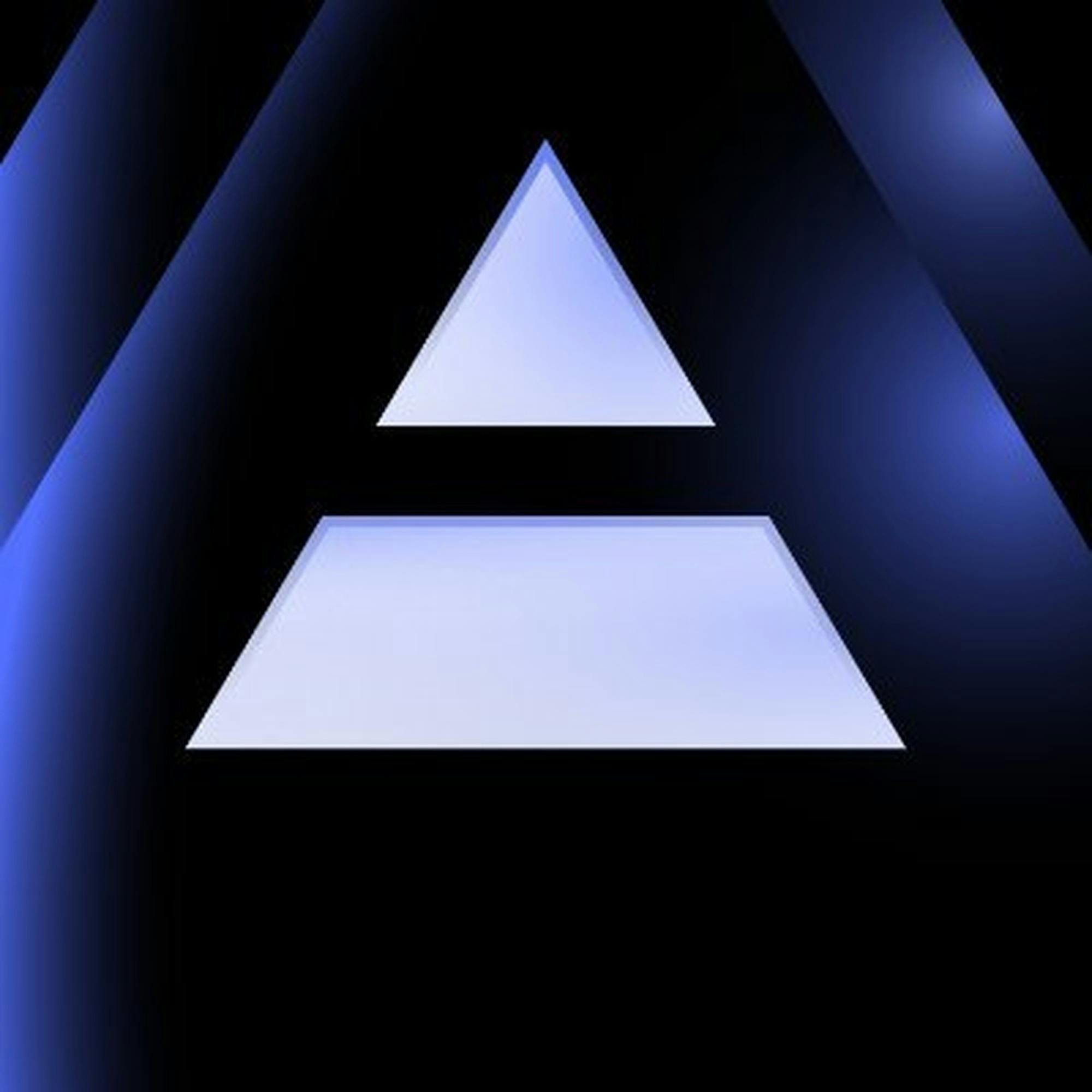 Axiom Exchange portrait