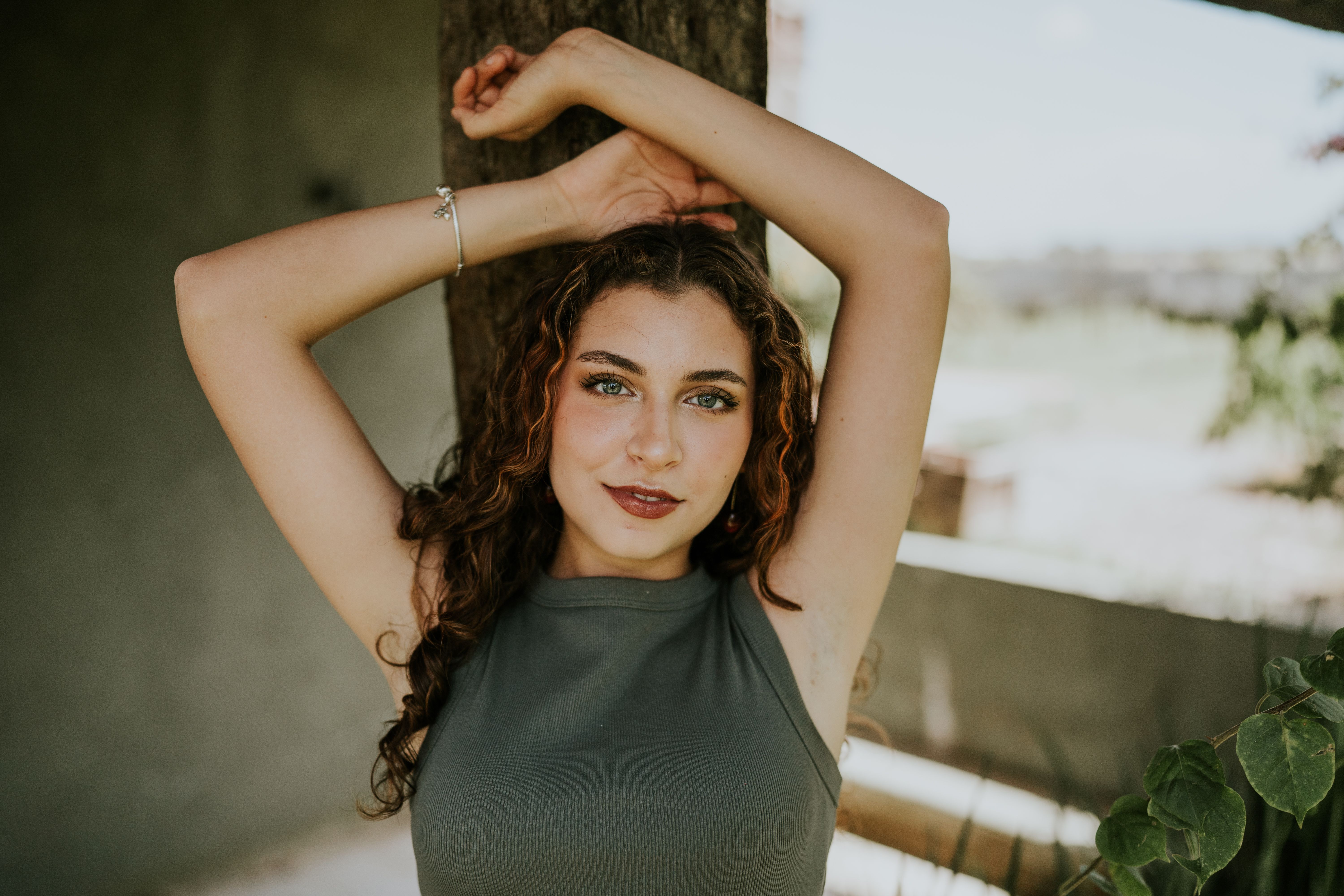 94% of Aspen High School seniors accepted college admissions offers by decision day — Photo by Amar  Preciado on Pexels
