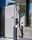 electric vehicle
