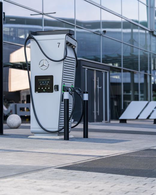 Pennsylvania Is Building More EV Chargers. Will Drivers Come? Pennsylvania Is Building More EV Chargers. Will Drivers Come?