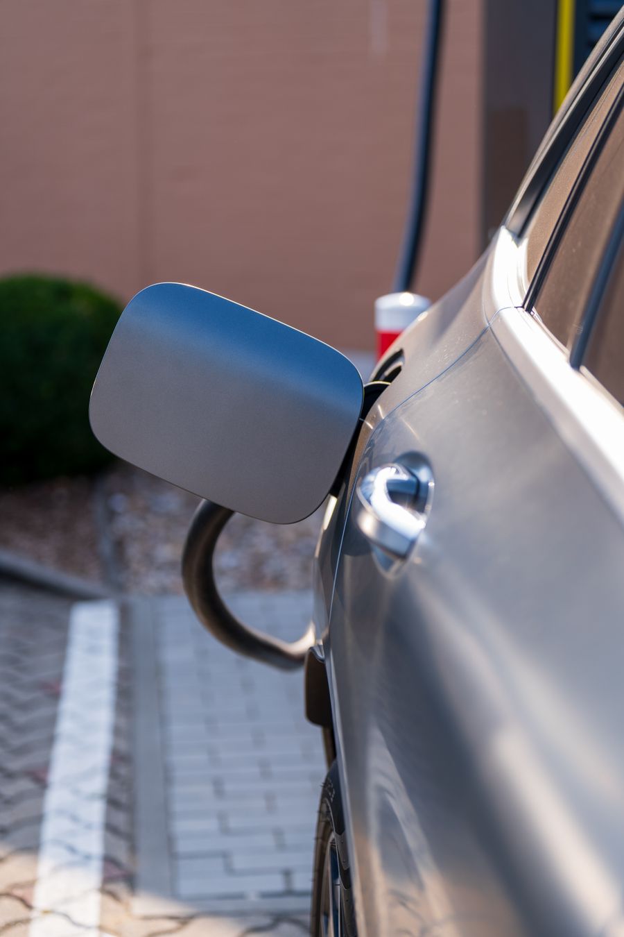 Véhicules électriques et hybrides