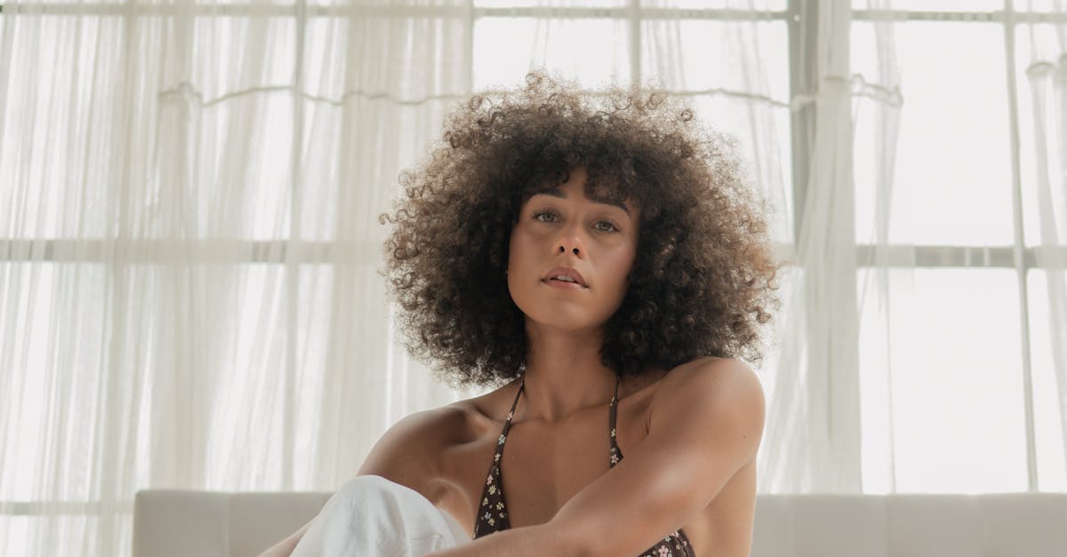 大牙離婚曬新生活照 酸民吐槽沒人煮飯 他火大回應了