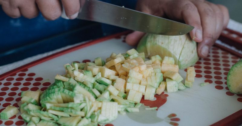 Recette Légumes Enfants : 5 Astuces Faciles