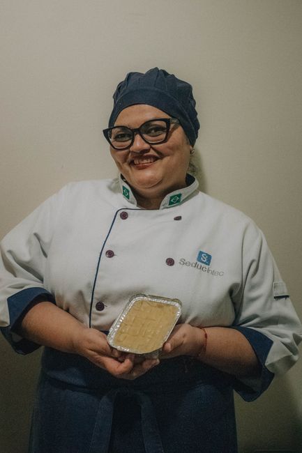 Unleashing Culinary Creativity with the cuisinart Mini Prep
