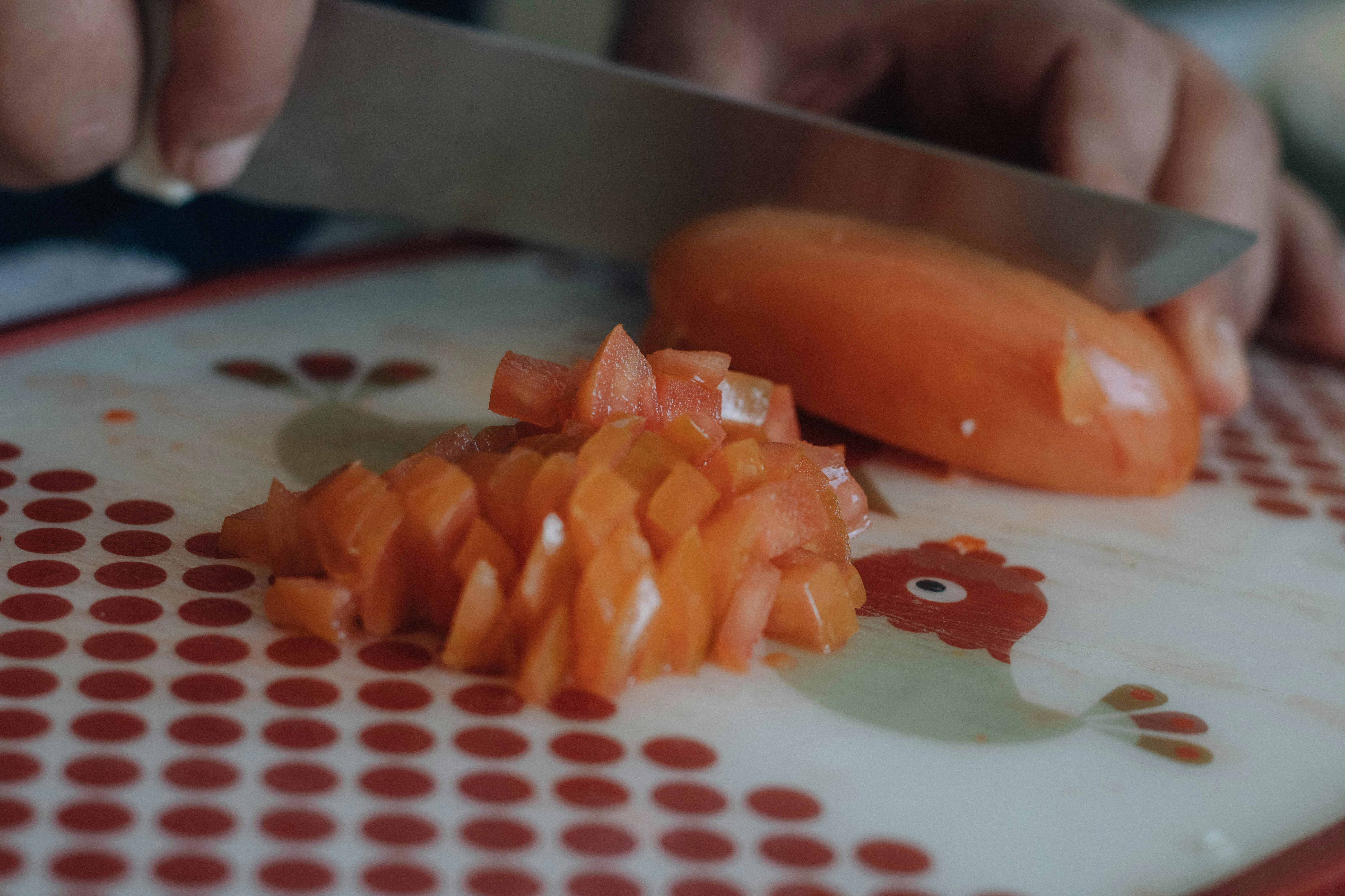 Best Hand Blender -⁤ Cuisinart​ Master‌ Prep Review