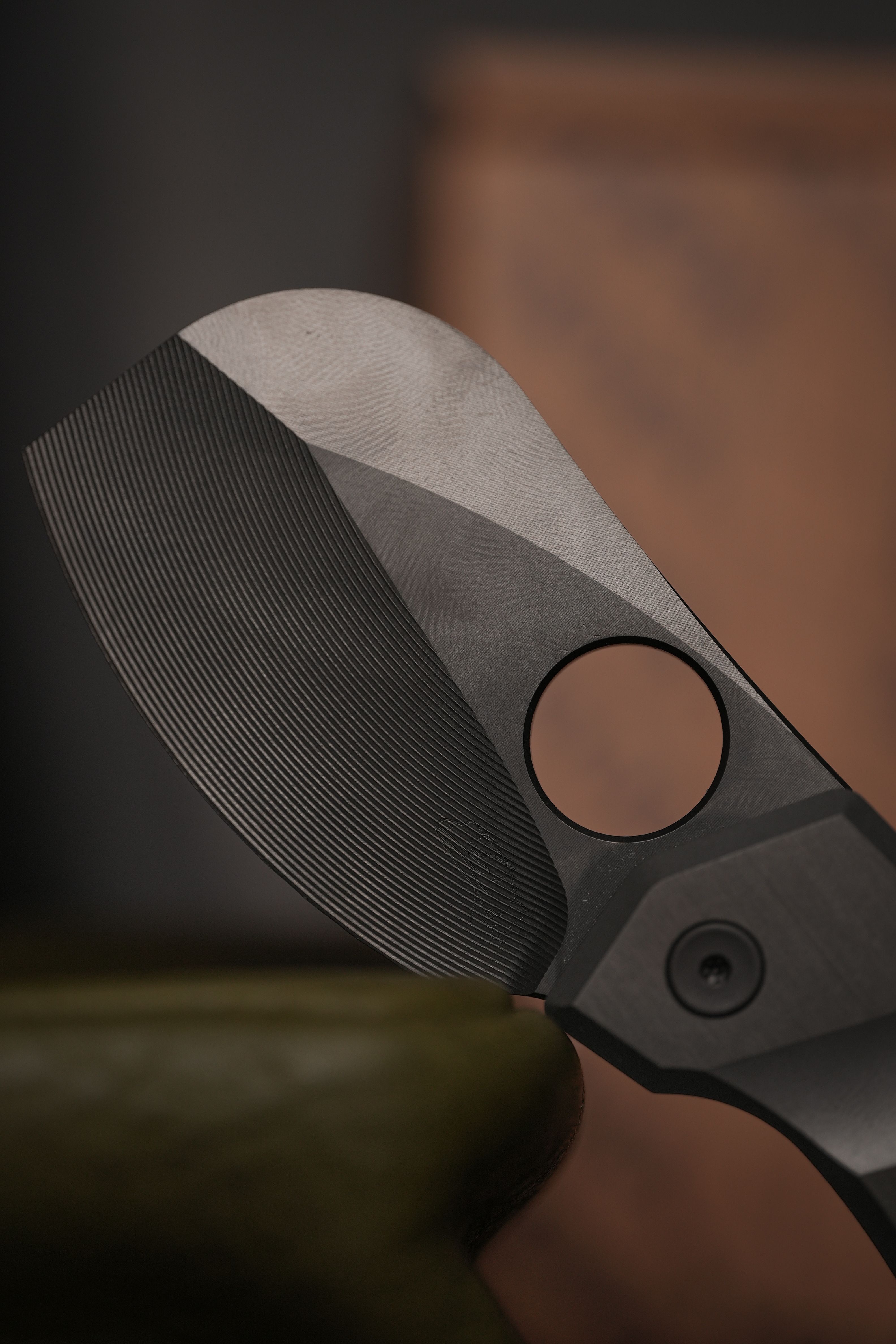 Exploring the Cutting-Edge Technology Behind the Ascent Series