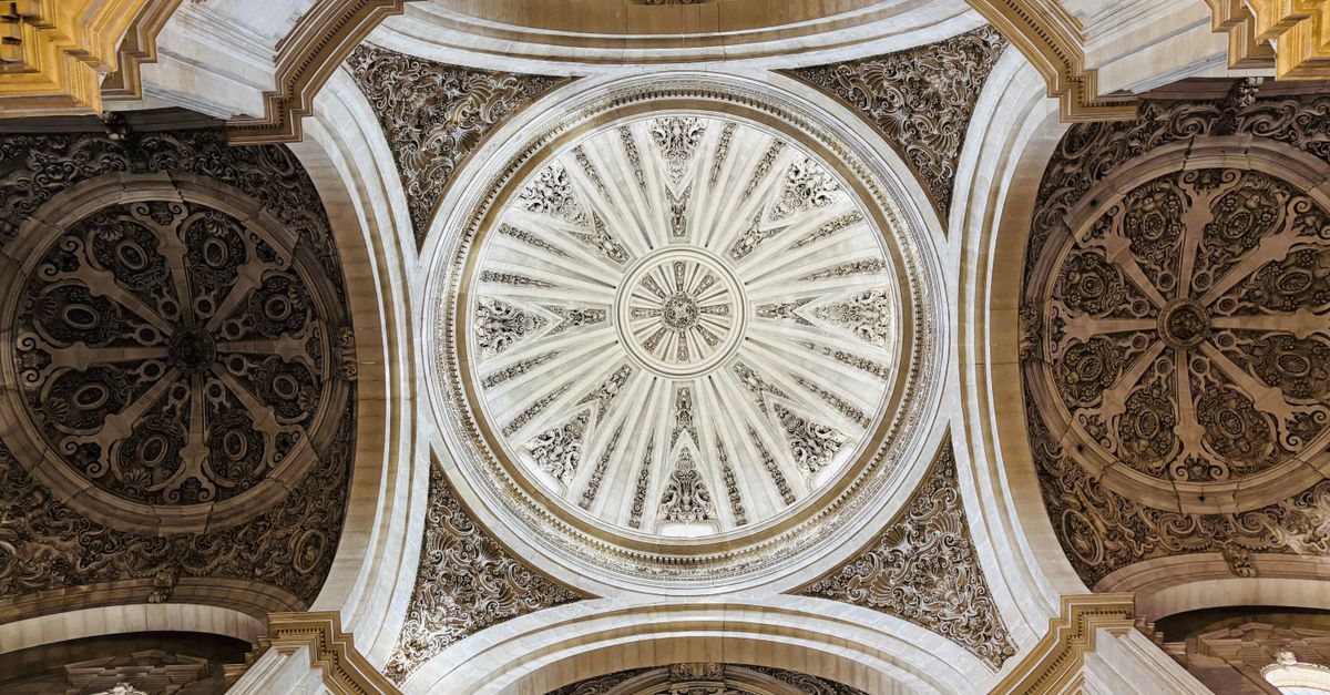 Cathédrales Marseille : Top 5 à Visiter 2026