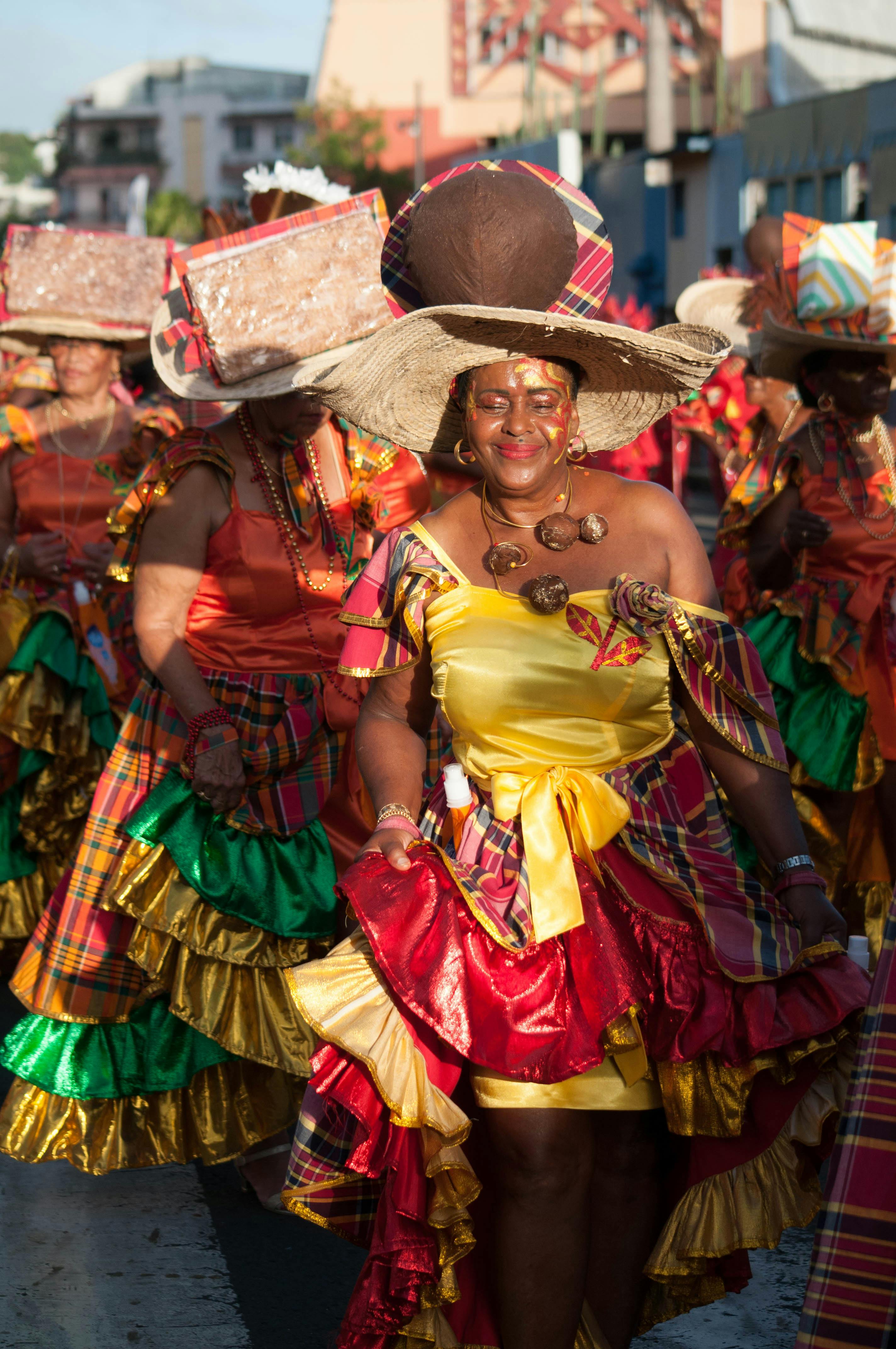 跑步×嘉年華雙享受 紅崴科技11 22半程馬拉松熱鬧登場
